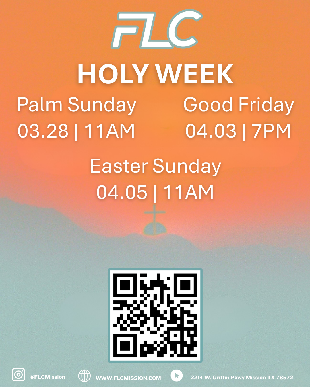 Copy of Easter Invite card.png