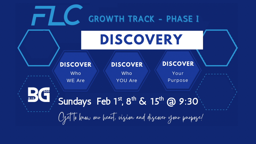 NEW FLC Discovery slide (1000 x 562 px).png