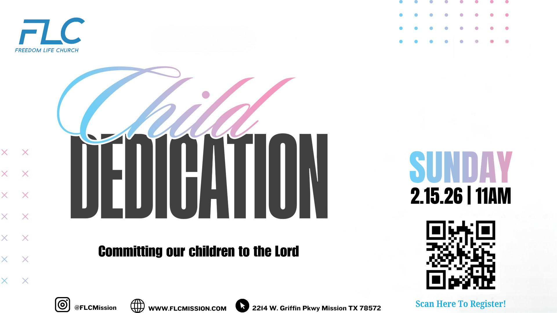 Child dedications.png