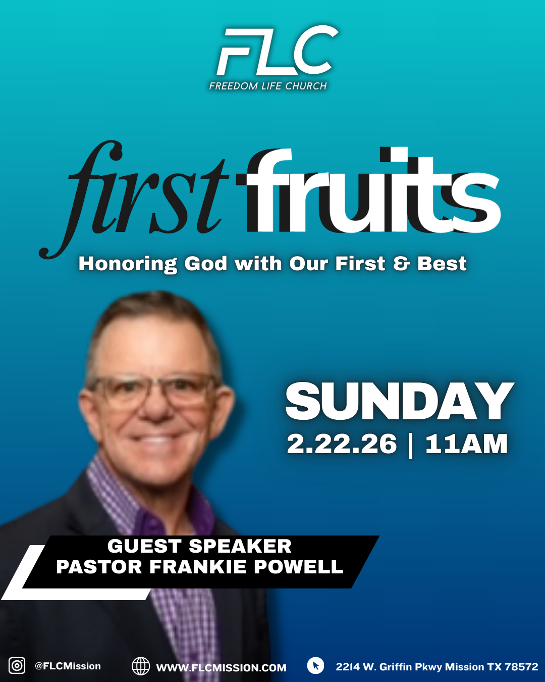 First Fruits Sunday.png