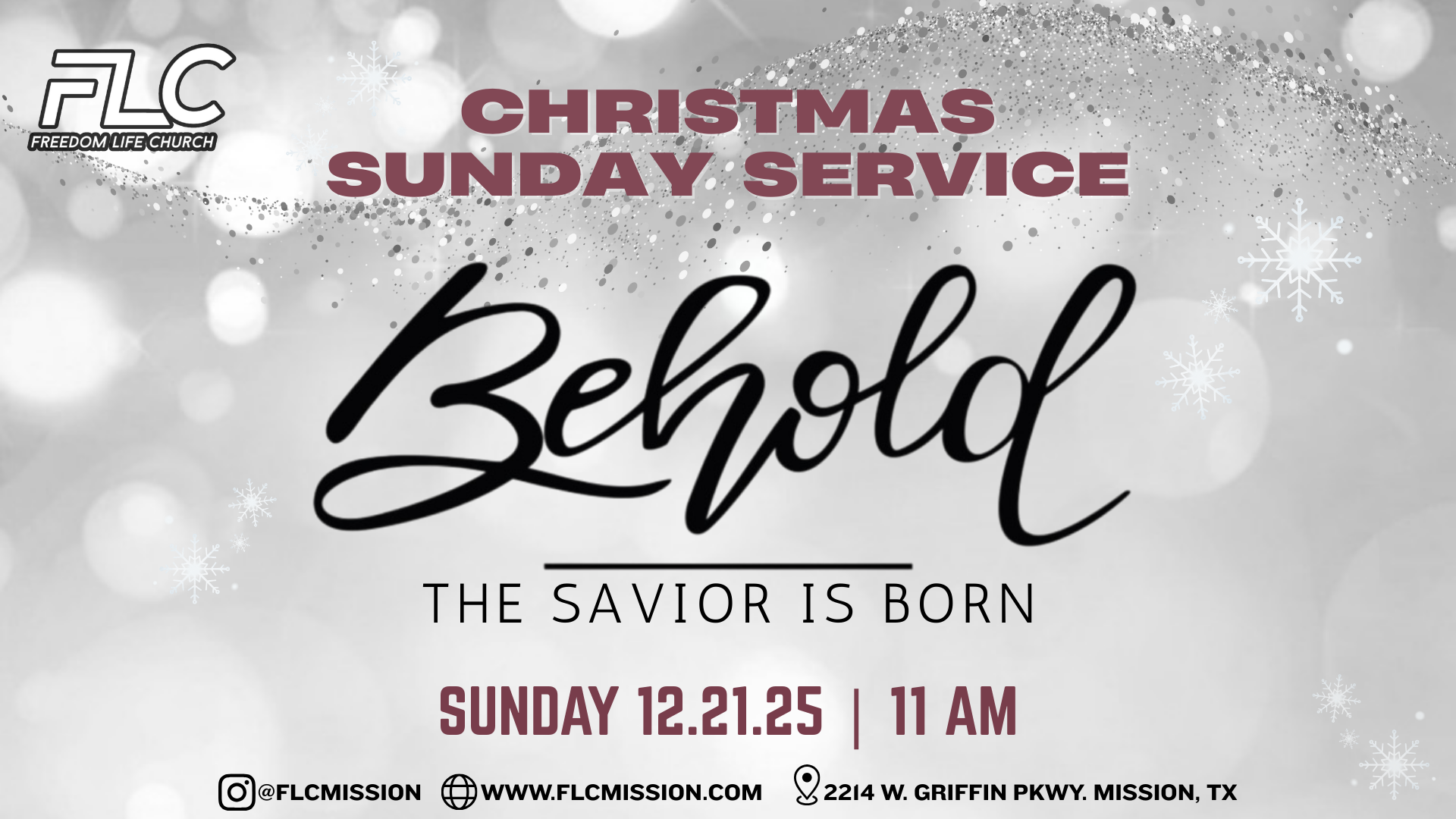 Christmas Sunday .png