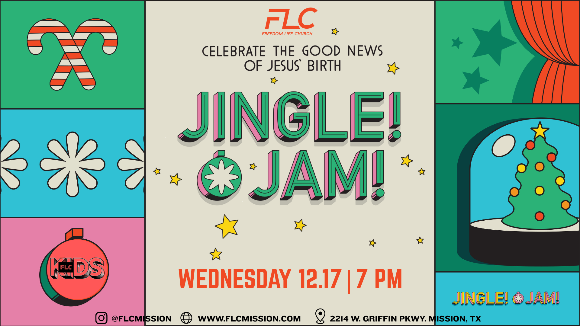 Jingle Jam.png