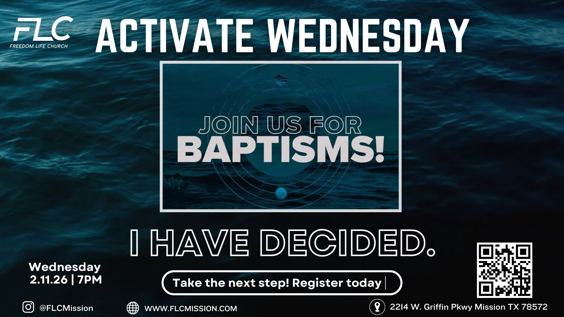 Baptisms.png