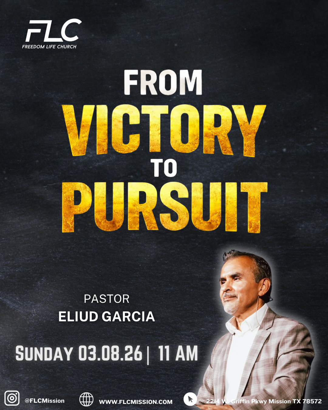 Pastor Eliud Garcia - 2.png