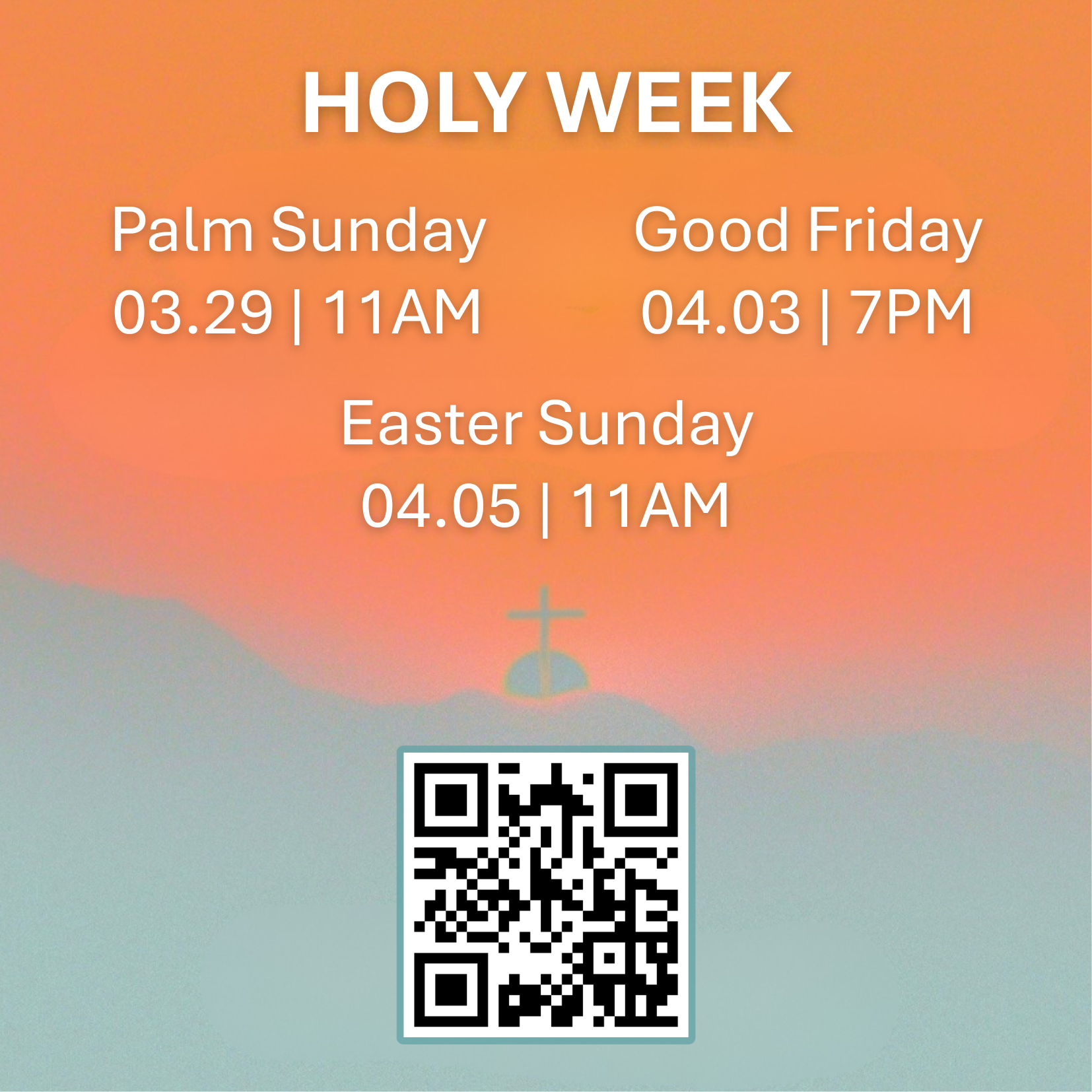 Easter Invite card - 2.png