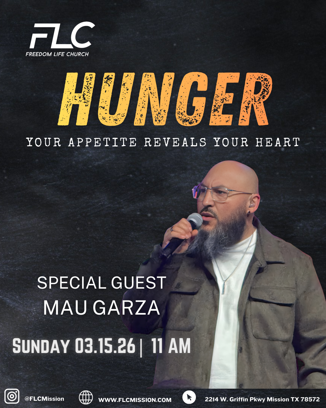 Pastor Eliud Garcia.png