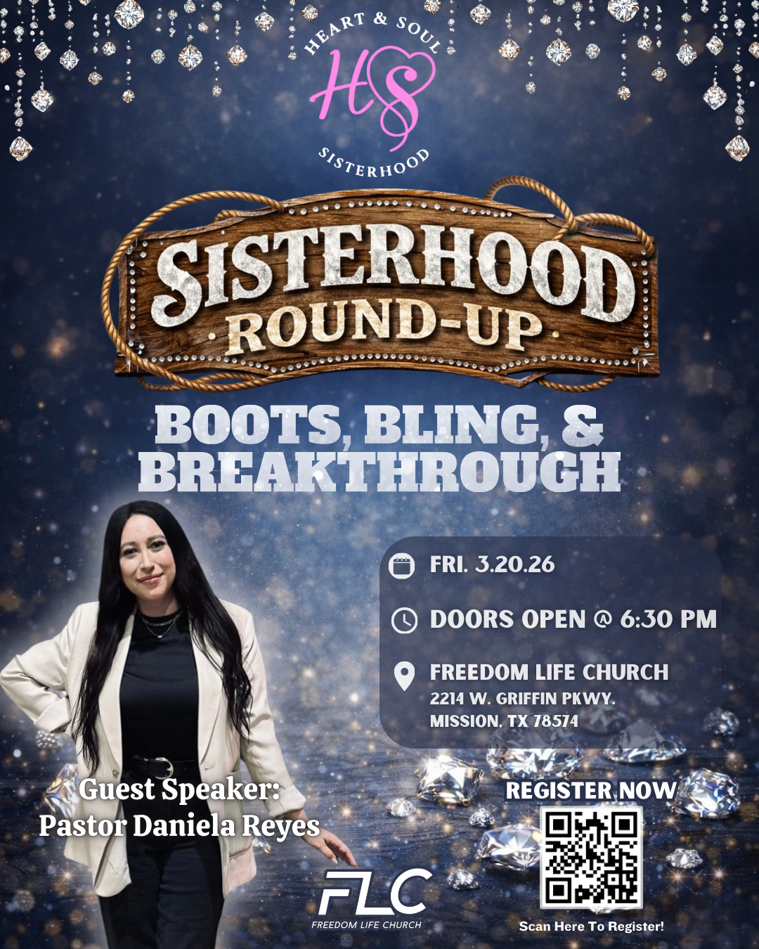 H&S Boots Bling & Breakthrough.png