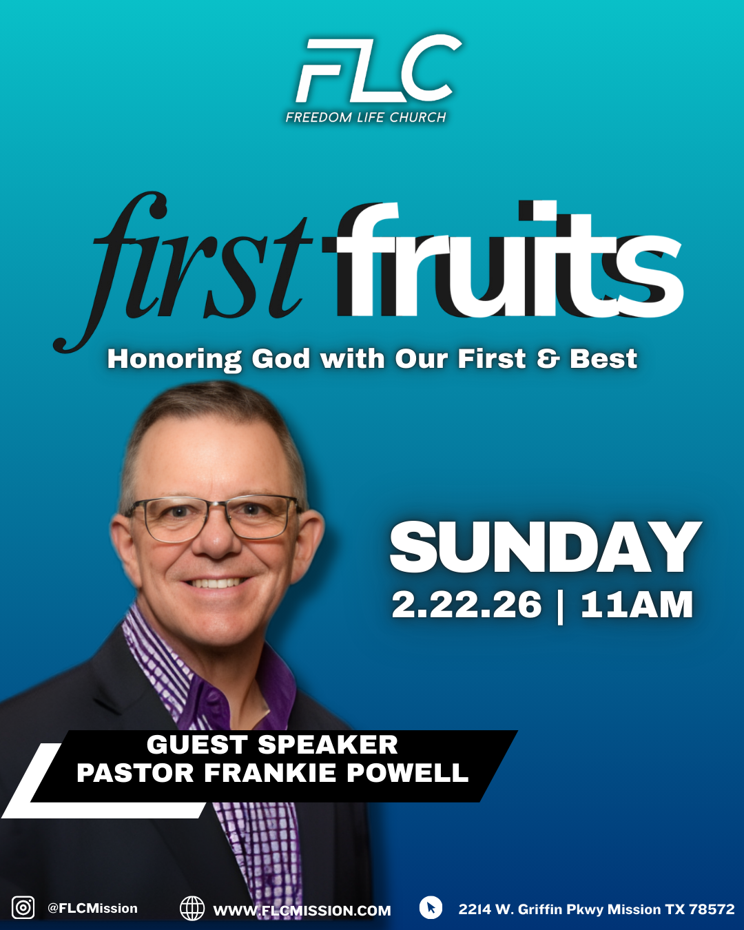 Copy of First Fruit 2024.png