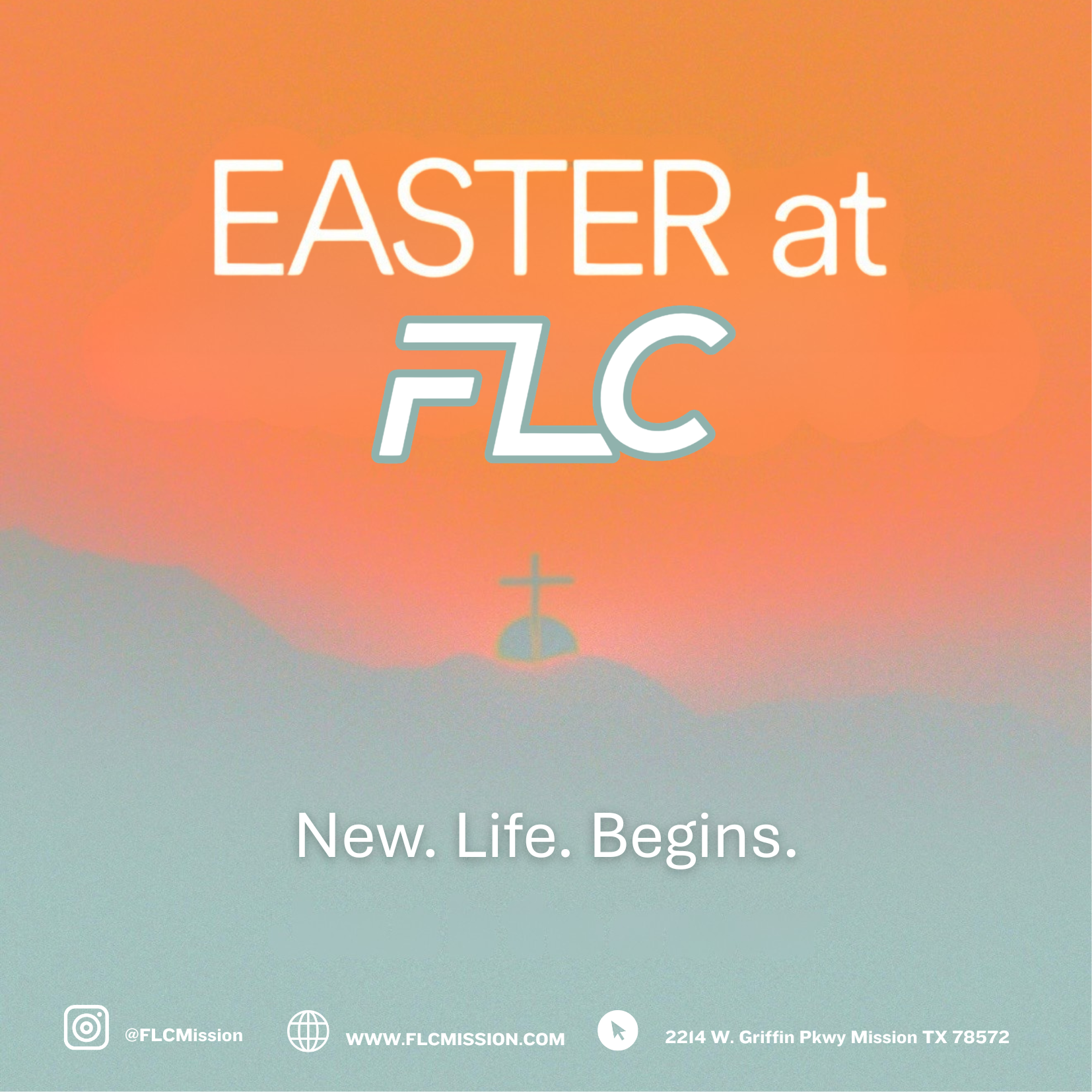 Easter Invite card - 1.png