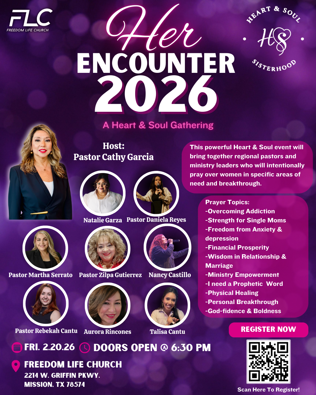 HER ENCOUNTER - H&S (2).png