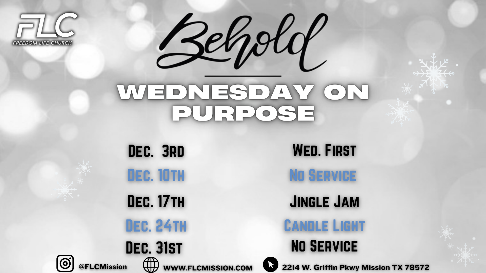 Dec Wed Calendar.png