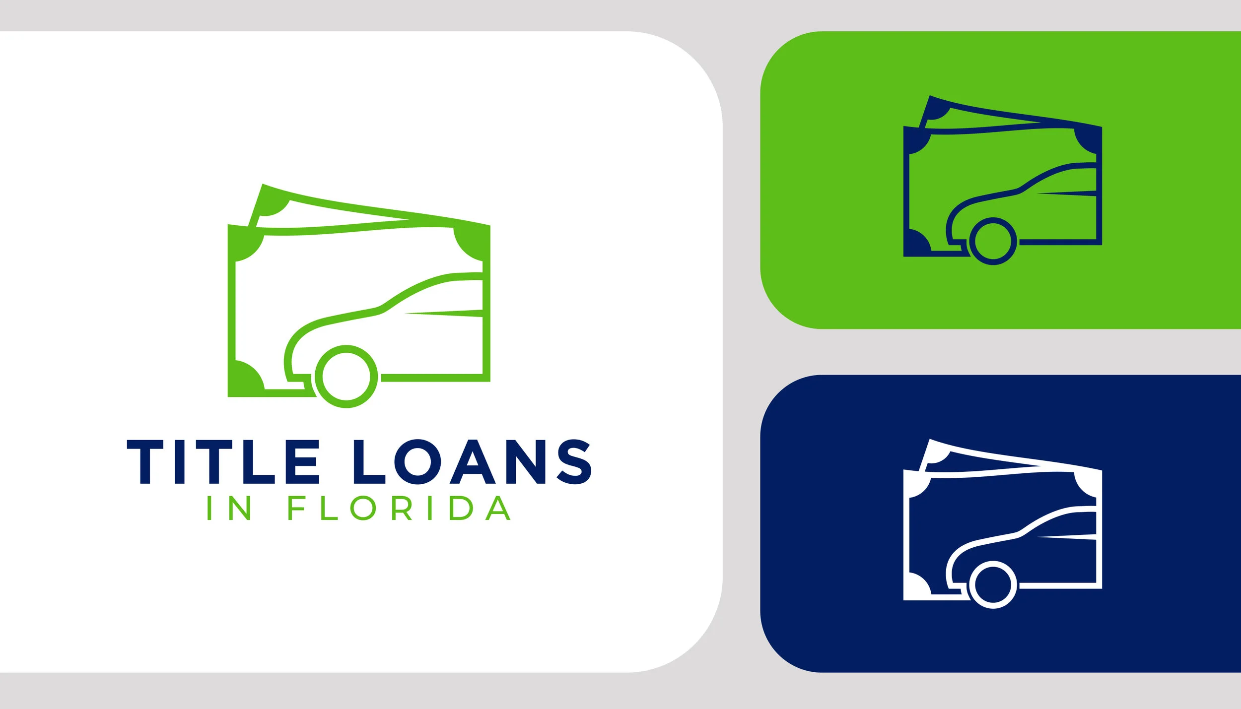 Florida Title Loans Near Me | Online Car Title Loans Florida | Vehicle ...