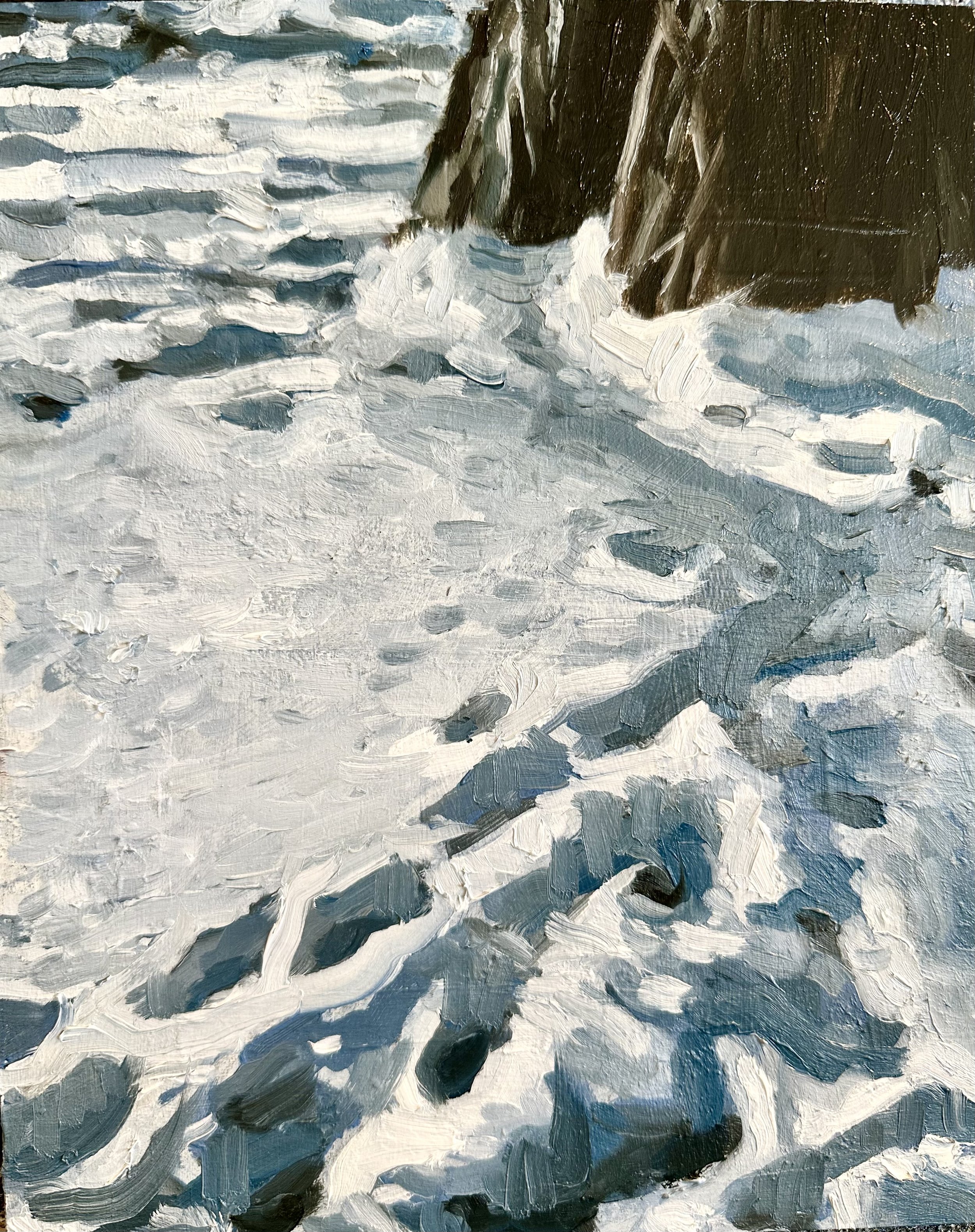 Landscape 8