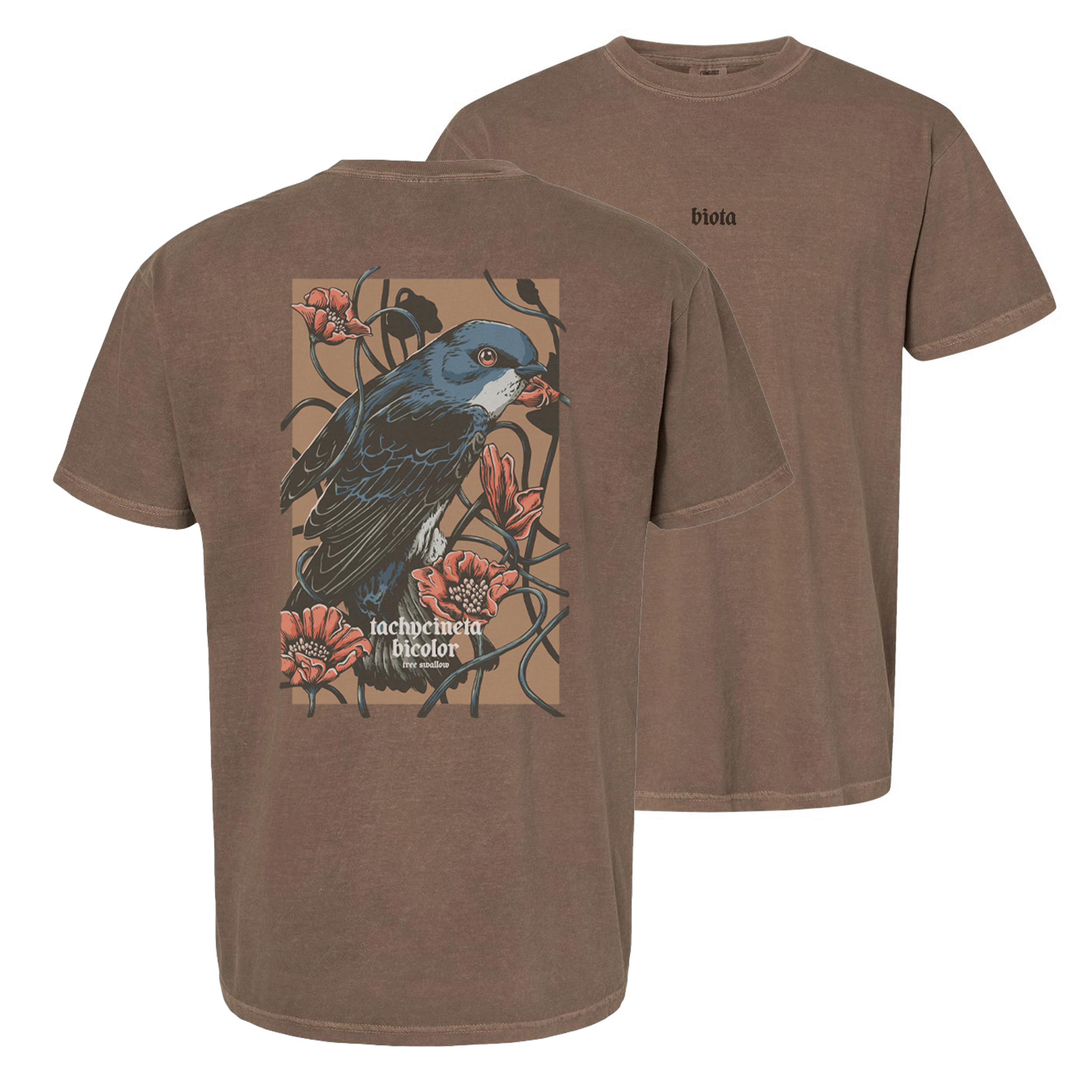 Tree Swallow Mock Up.png