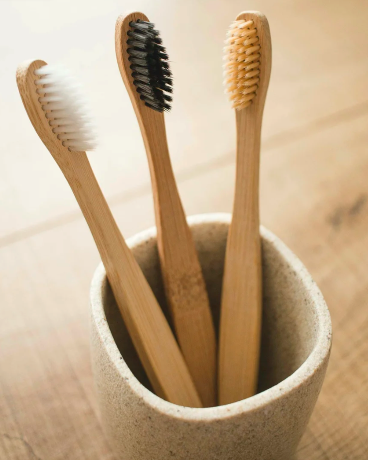 The Great Toothpaste Debate: Rethinking Fluoride