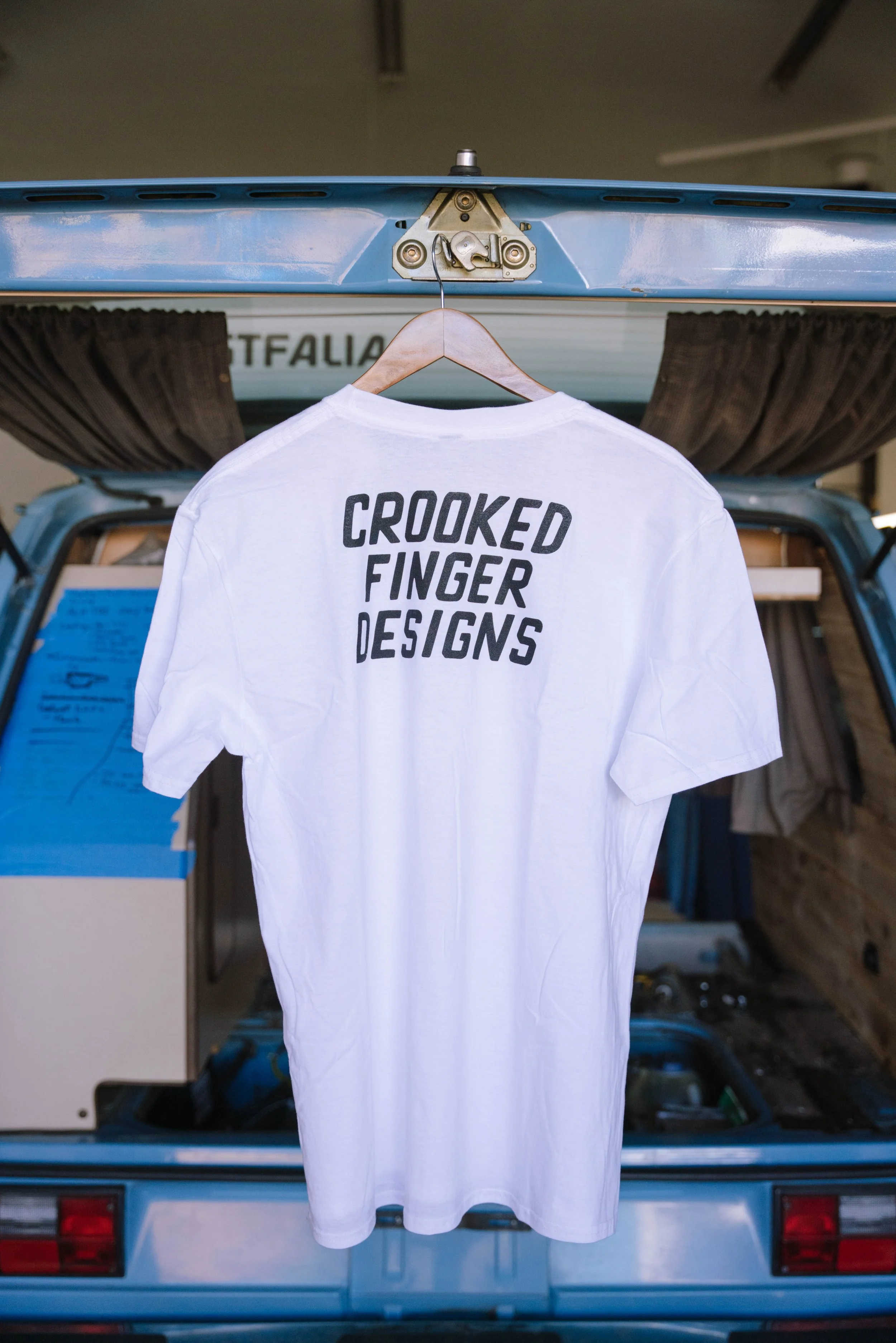 Shirt-6.jpg