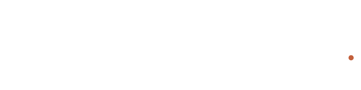 Williams Ellis