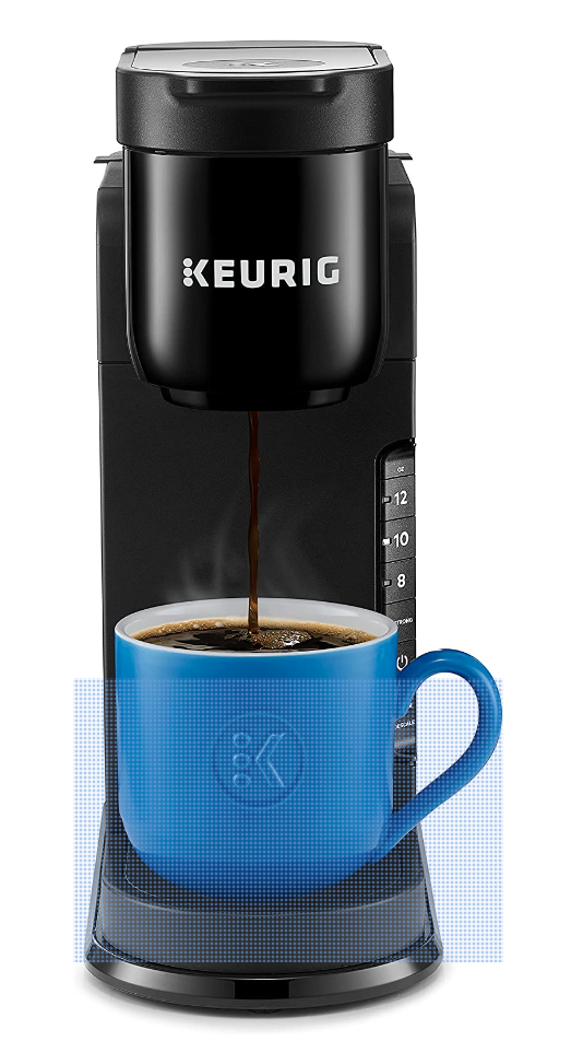 5 College Kitchen Essentials — Twins and Teaching Culinary Arts Resources