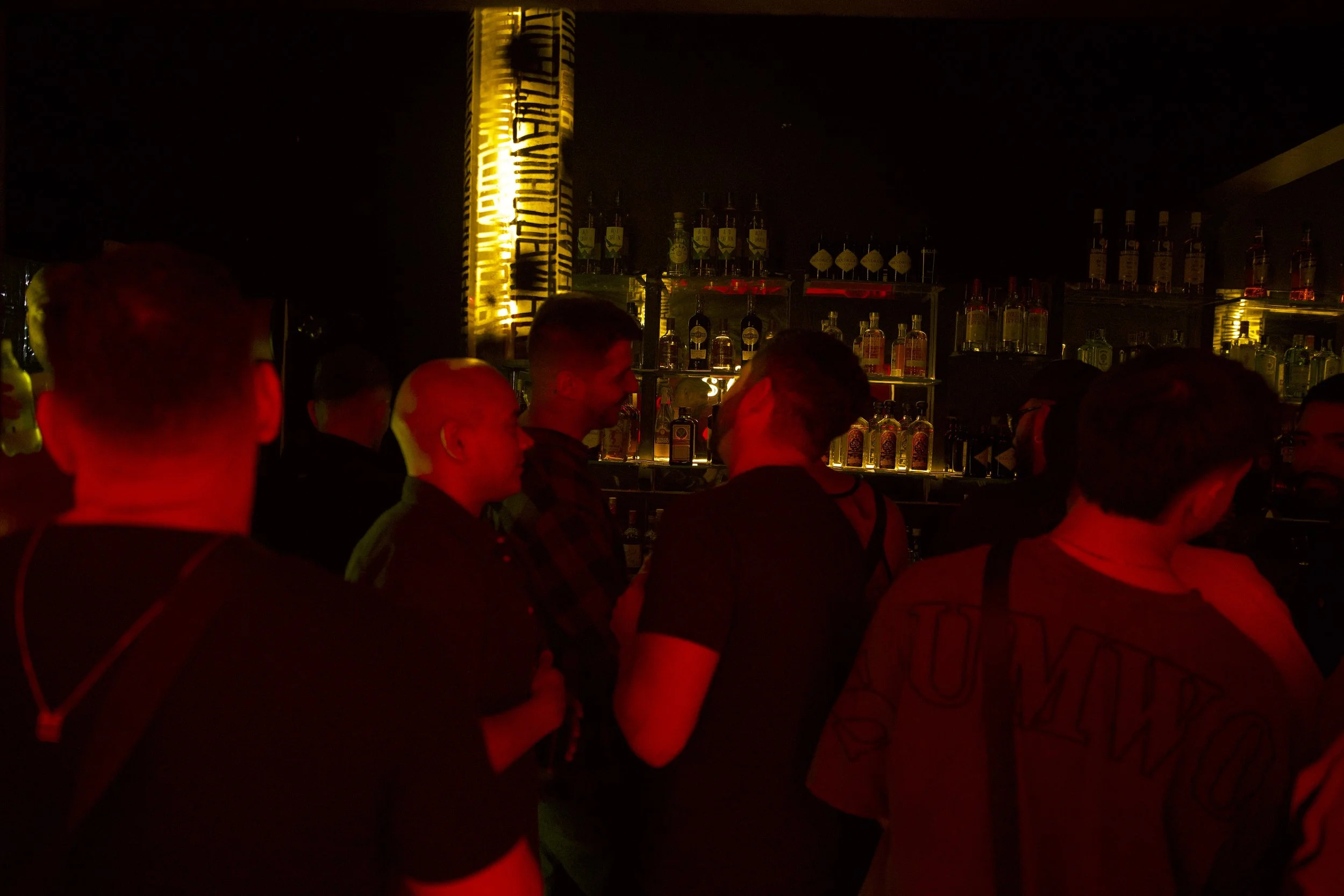 how_gays at the bar.jpg