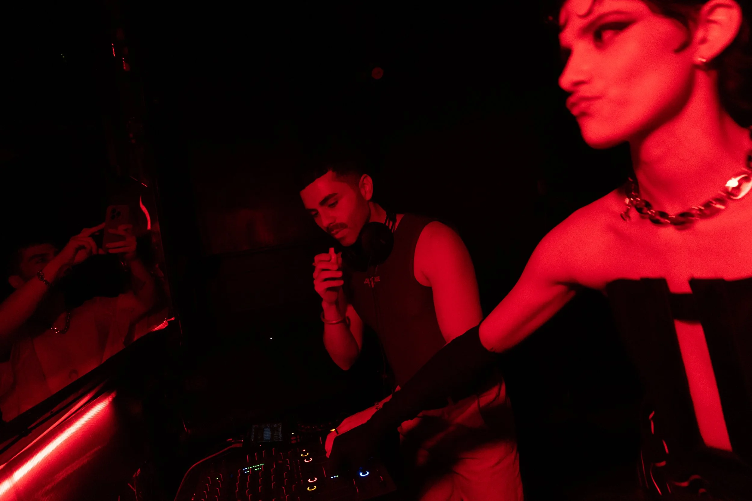 how_djing.jpg