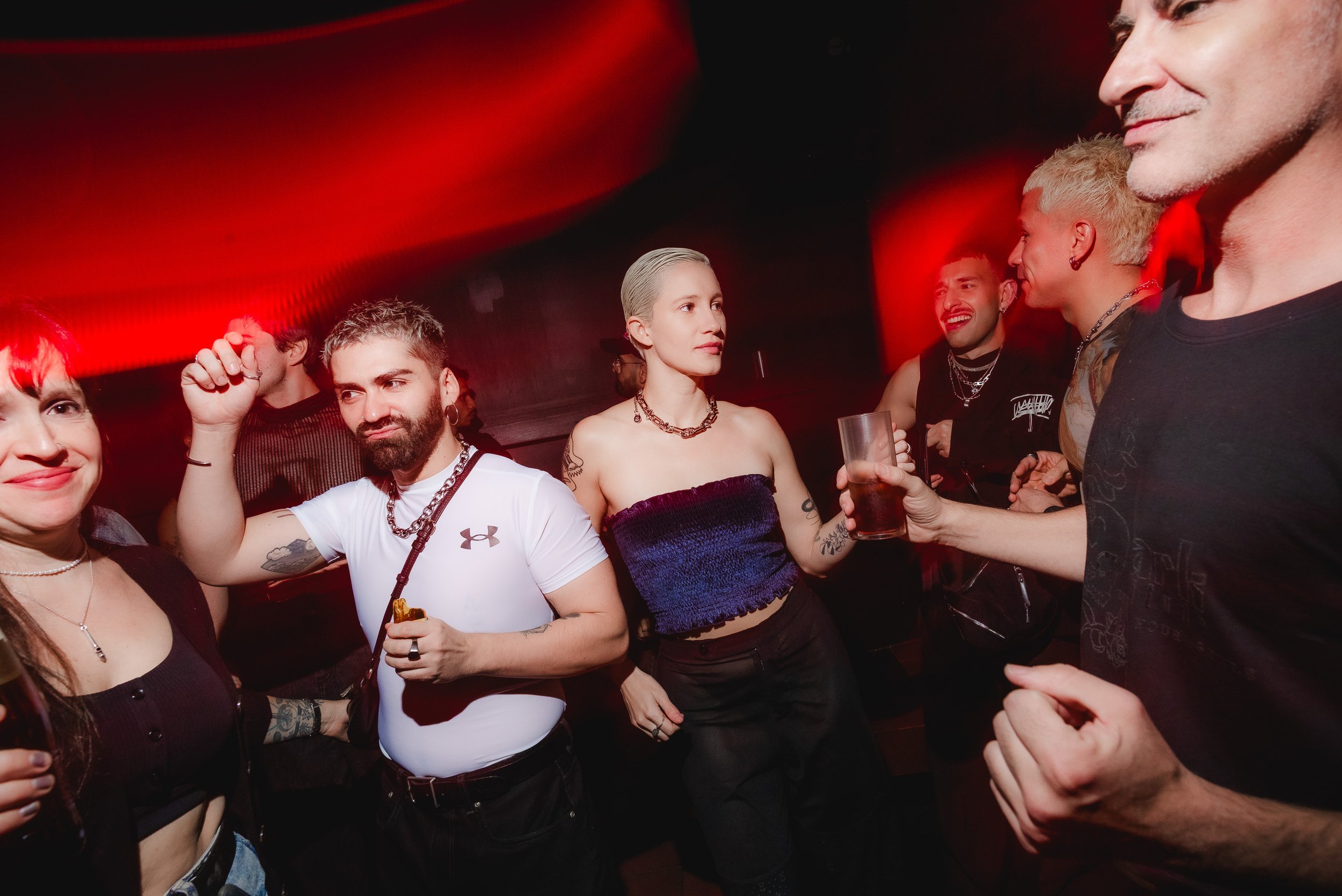 _D014912.jpg