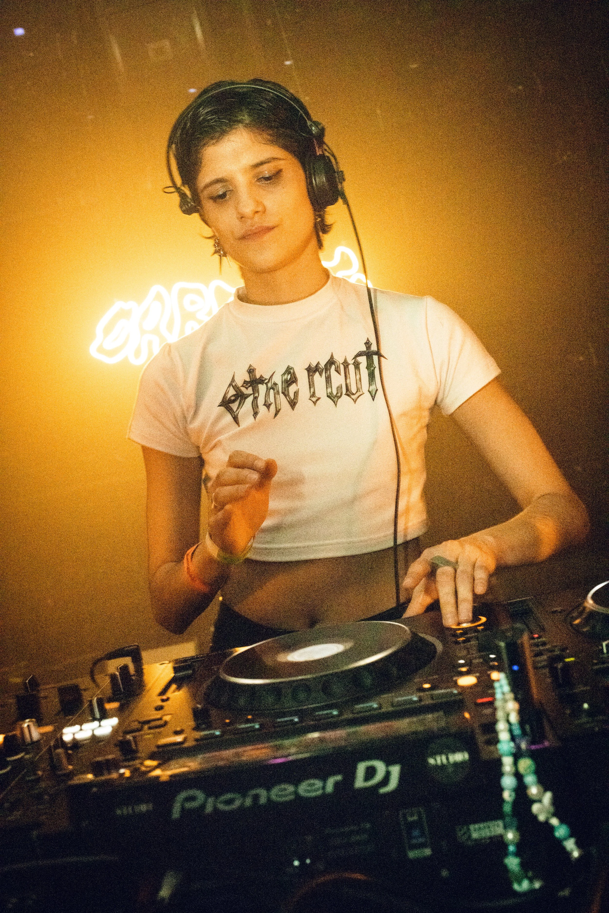 FOTOMMFARIA_CARDUMEPRIDE25-920.jpg