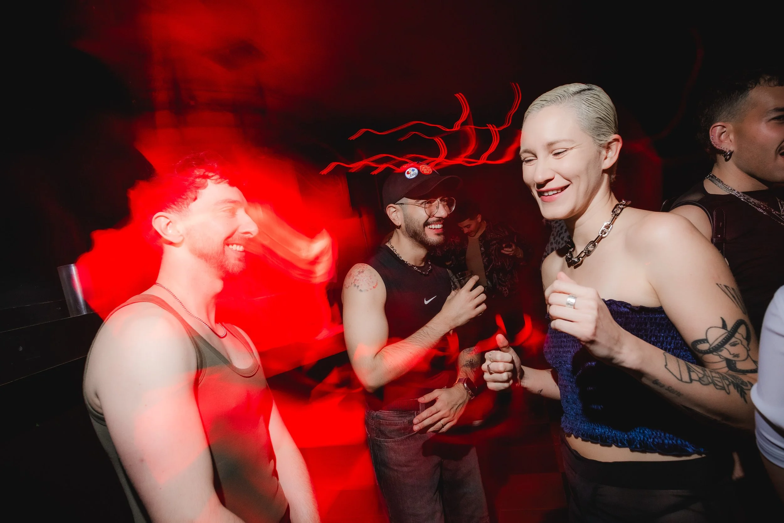 _D014925.jpg