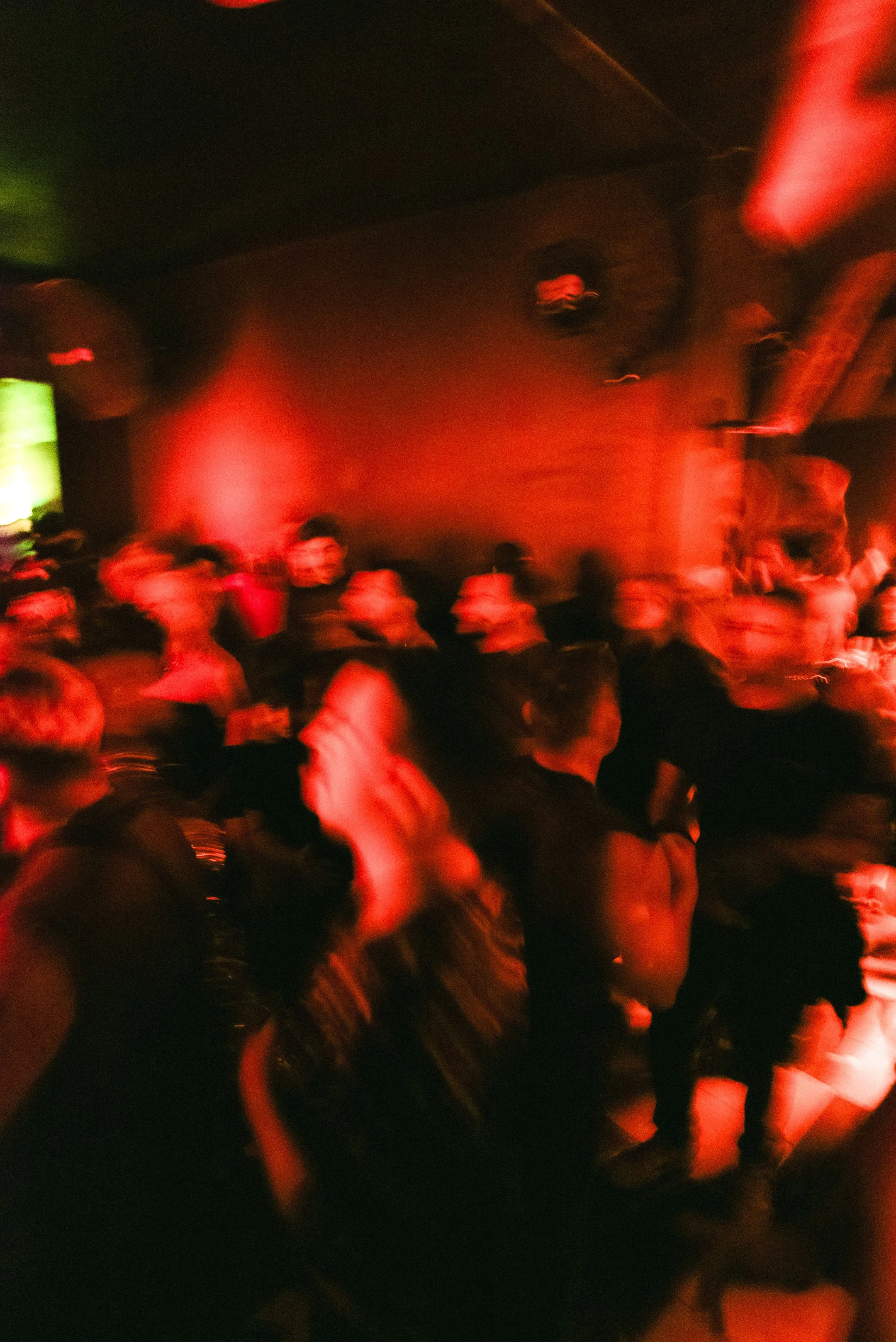 _D015131.jpg