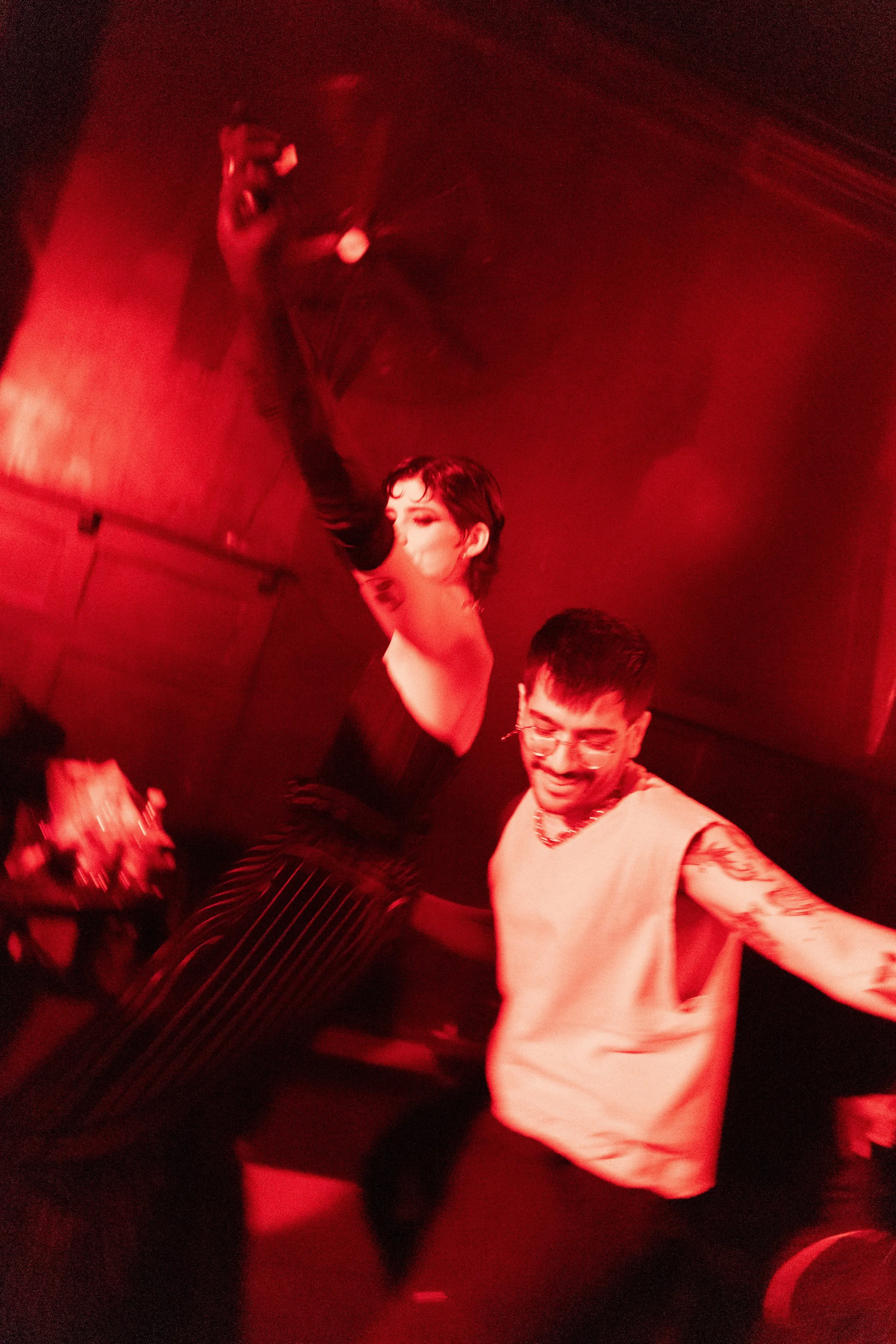 how_dancing andres mel.jpg