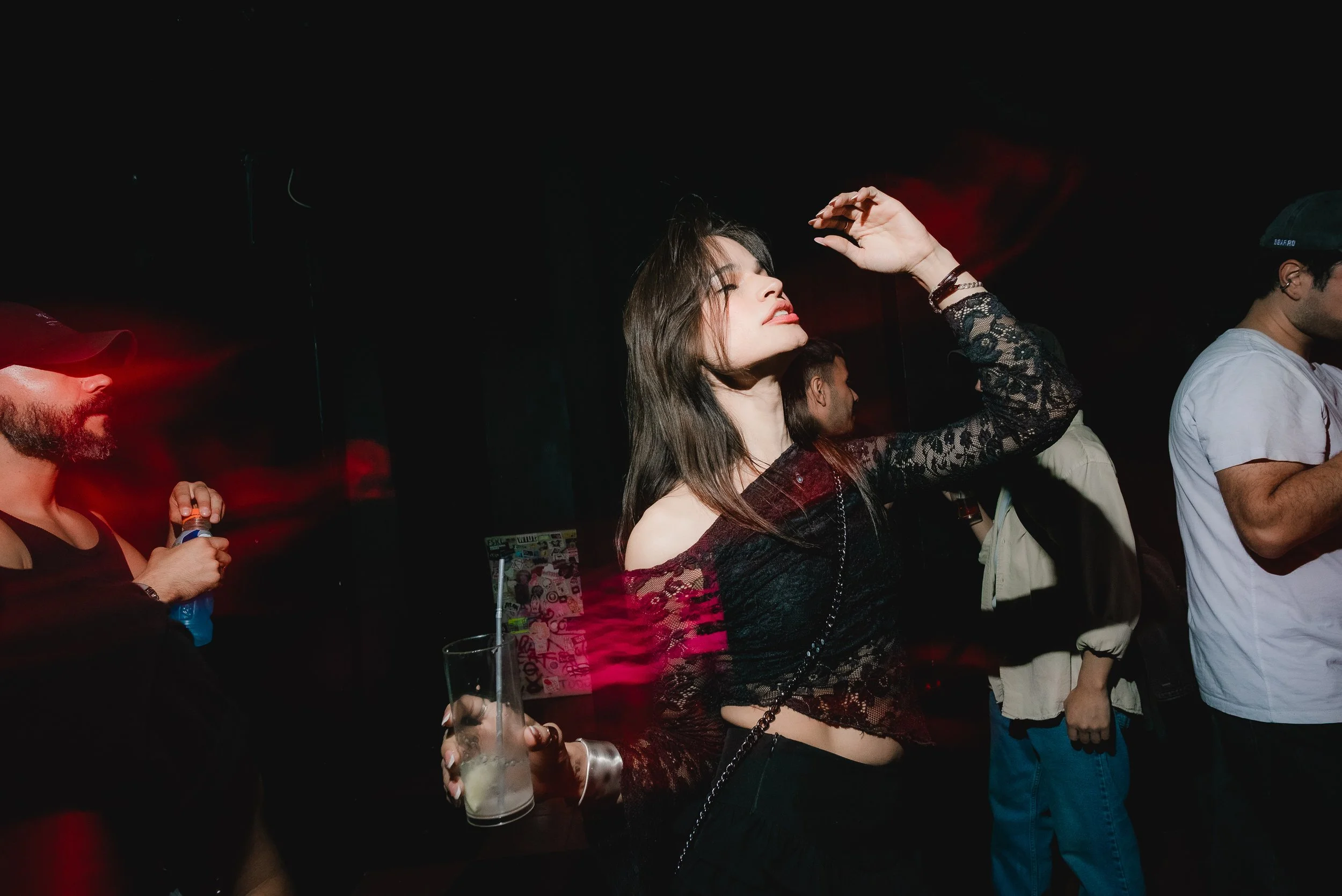 _D015188.jpg