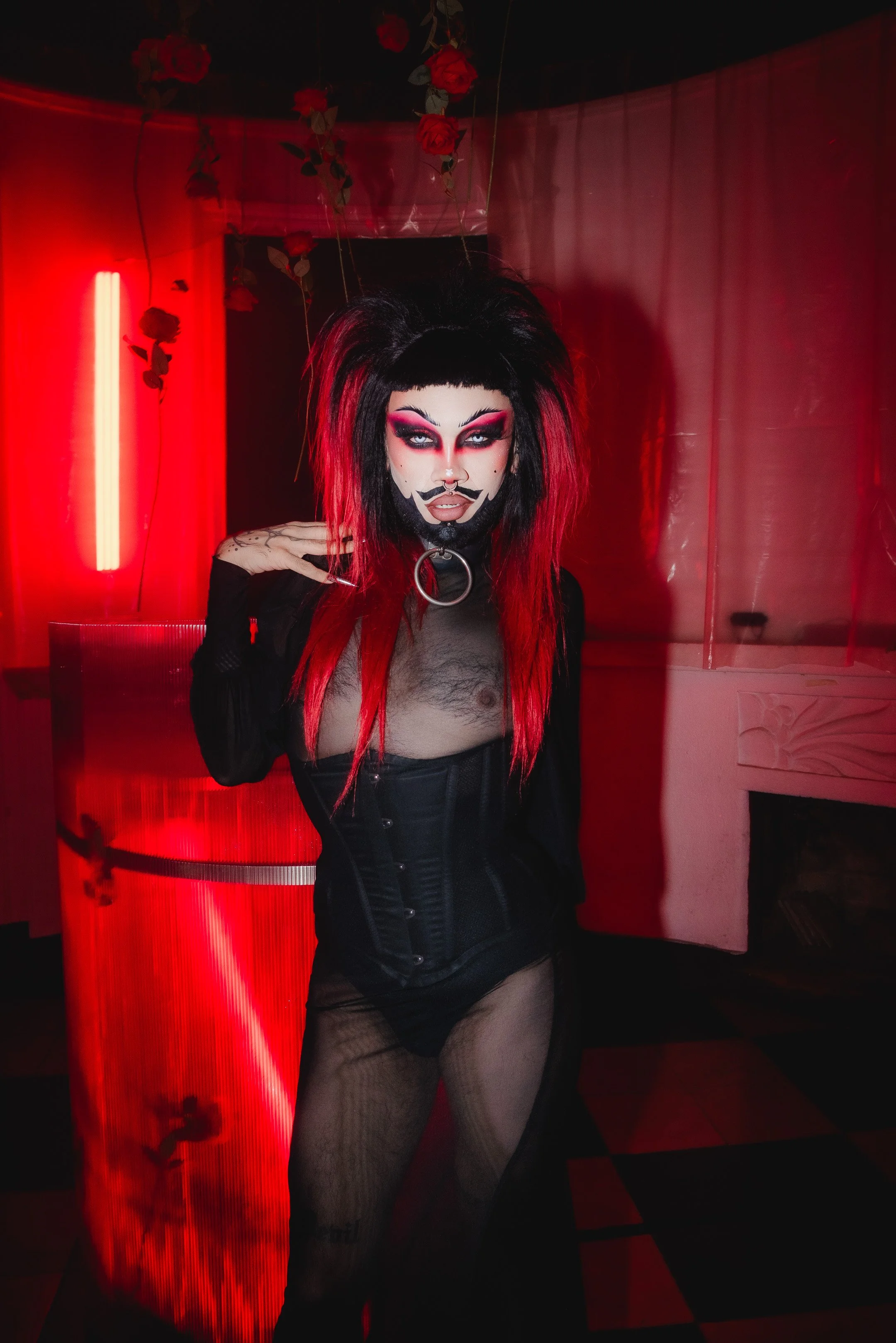 _D014526.jpg