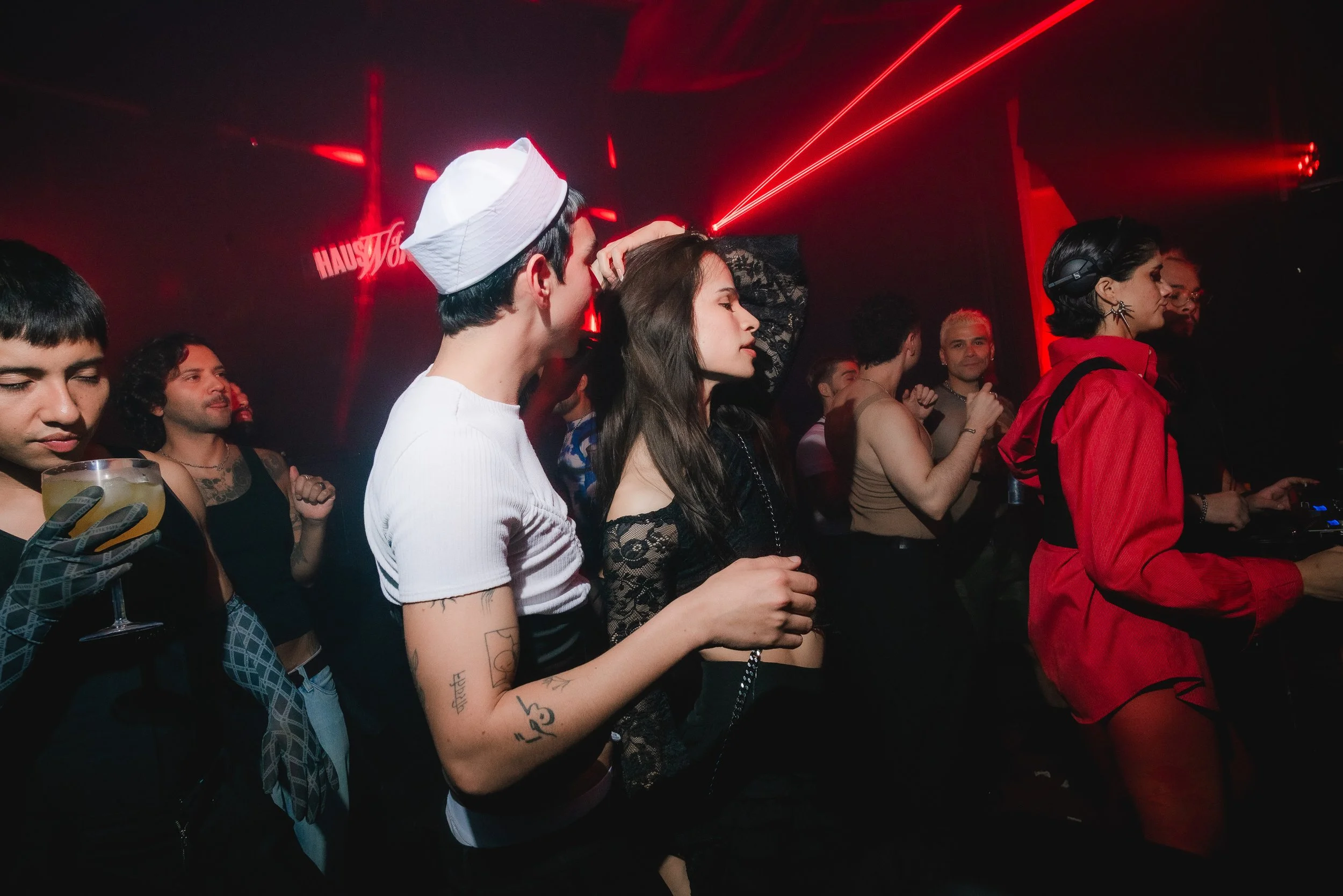 _D015359.jpg