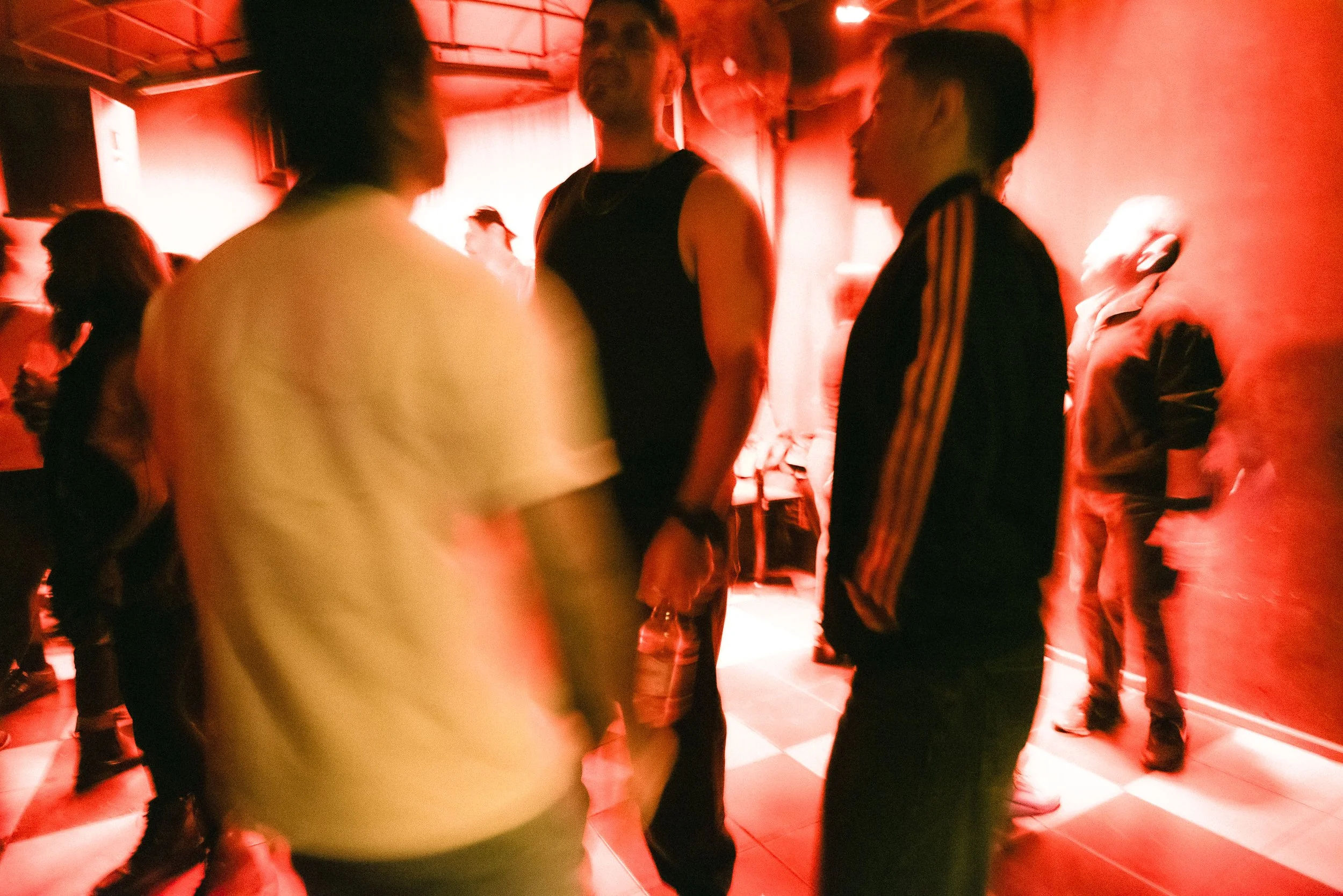 _D015125.jpg