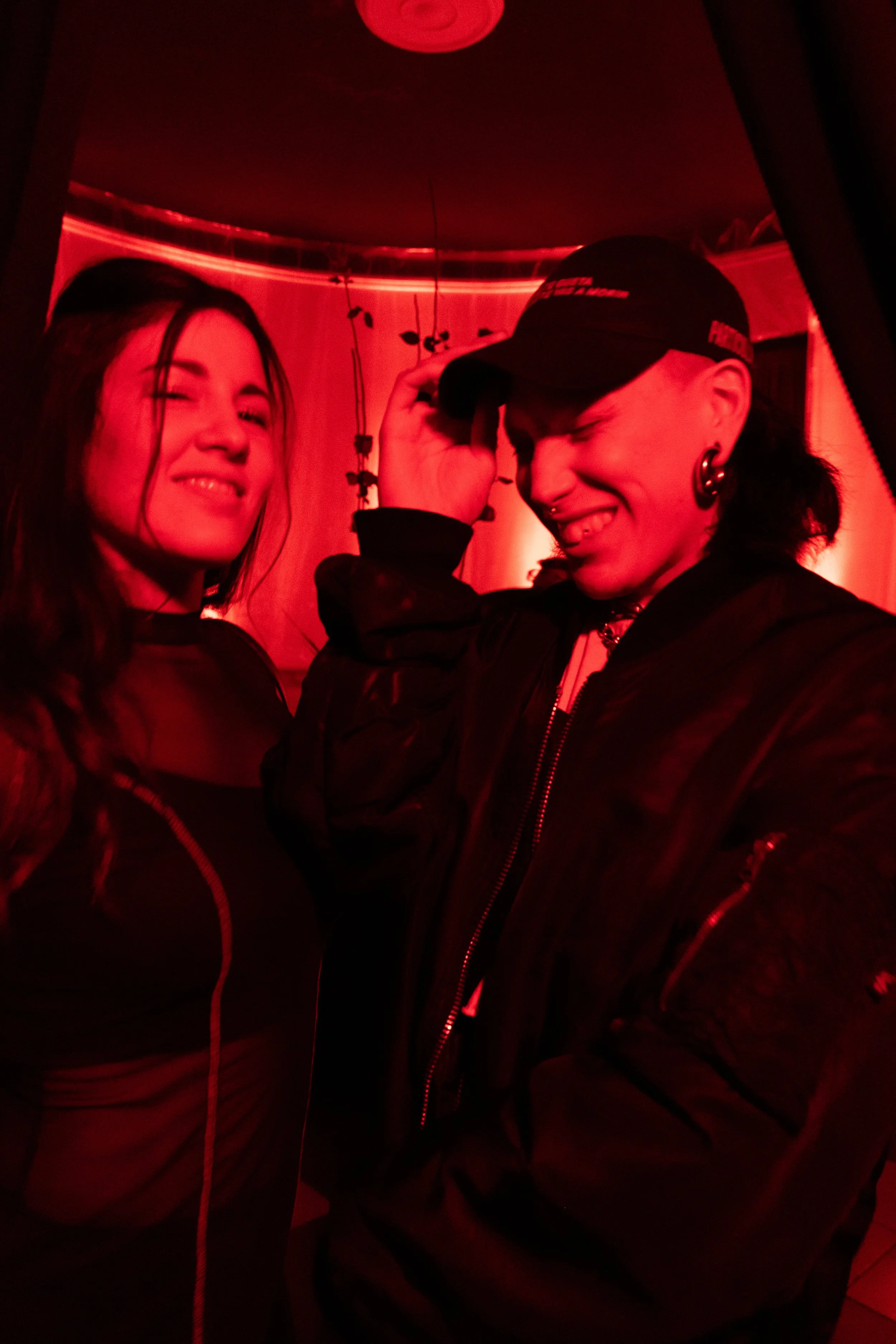 how_socials_diablas.jpg