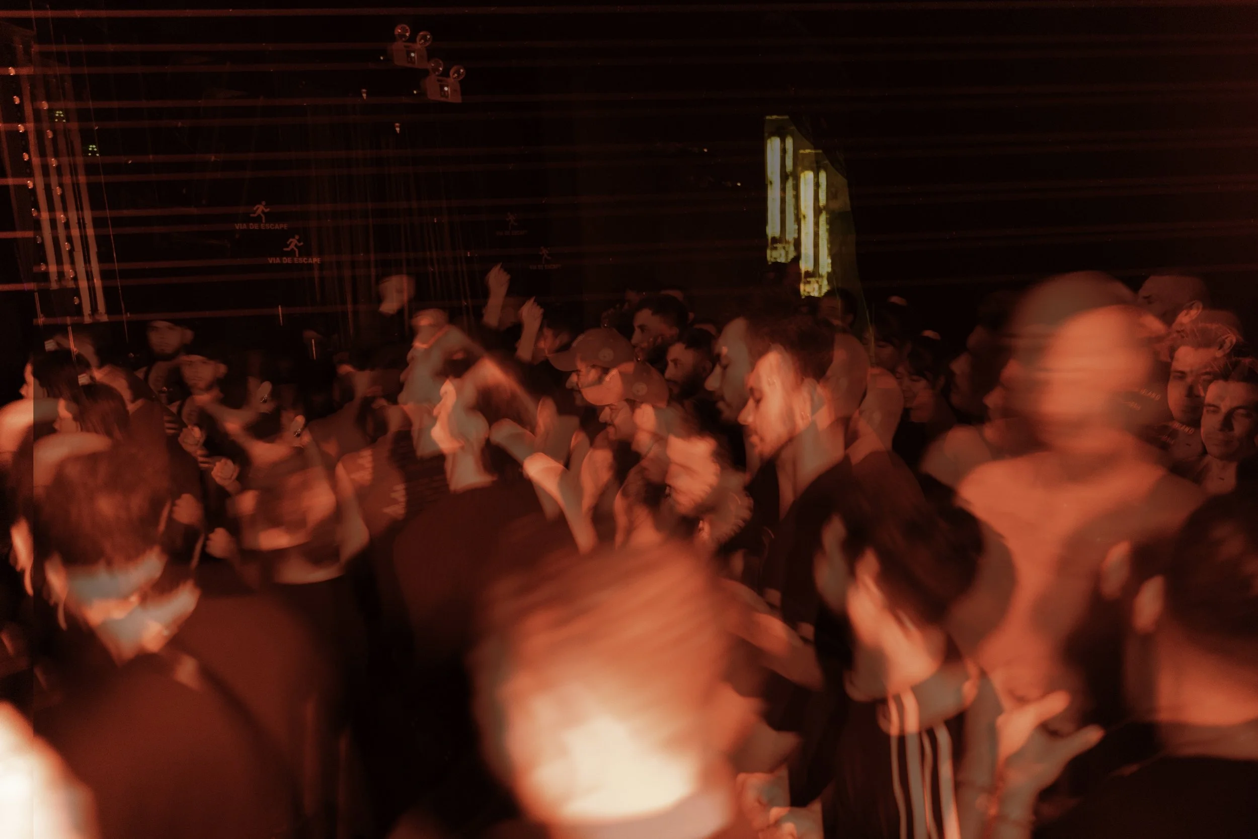 HOW_DANCEFLOR EFECTO VITA.jpg