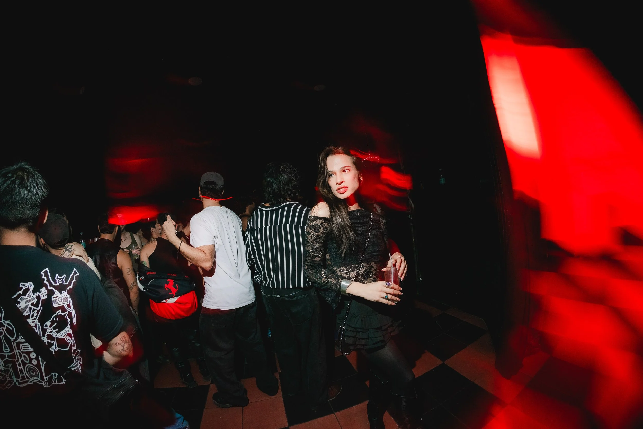 _D015174.jpg