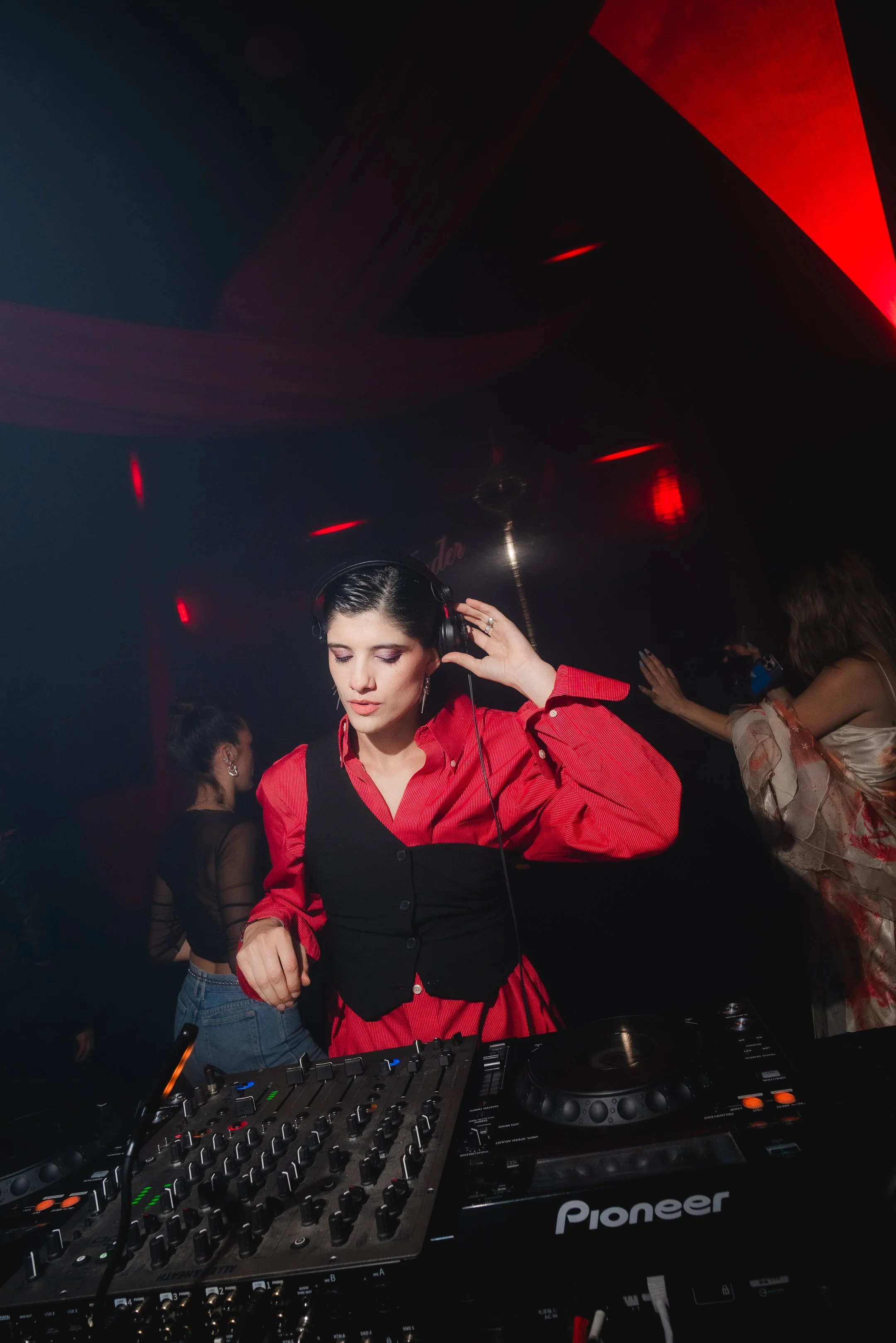 _D015413.jpg
