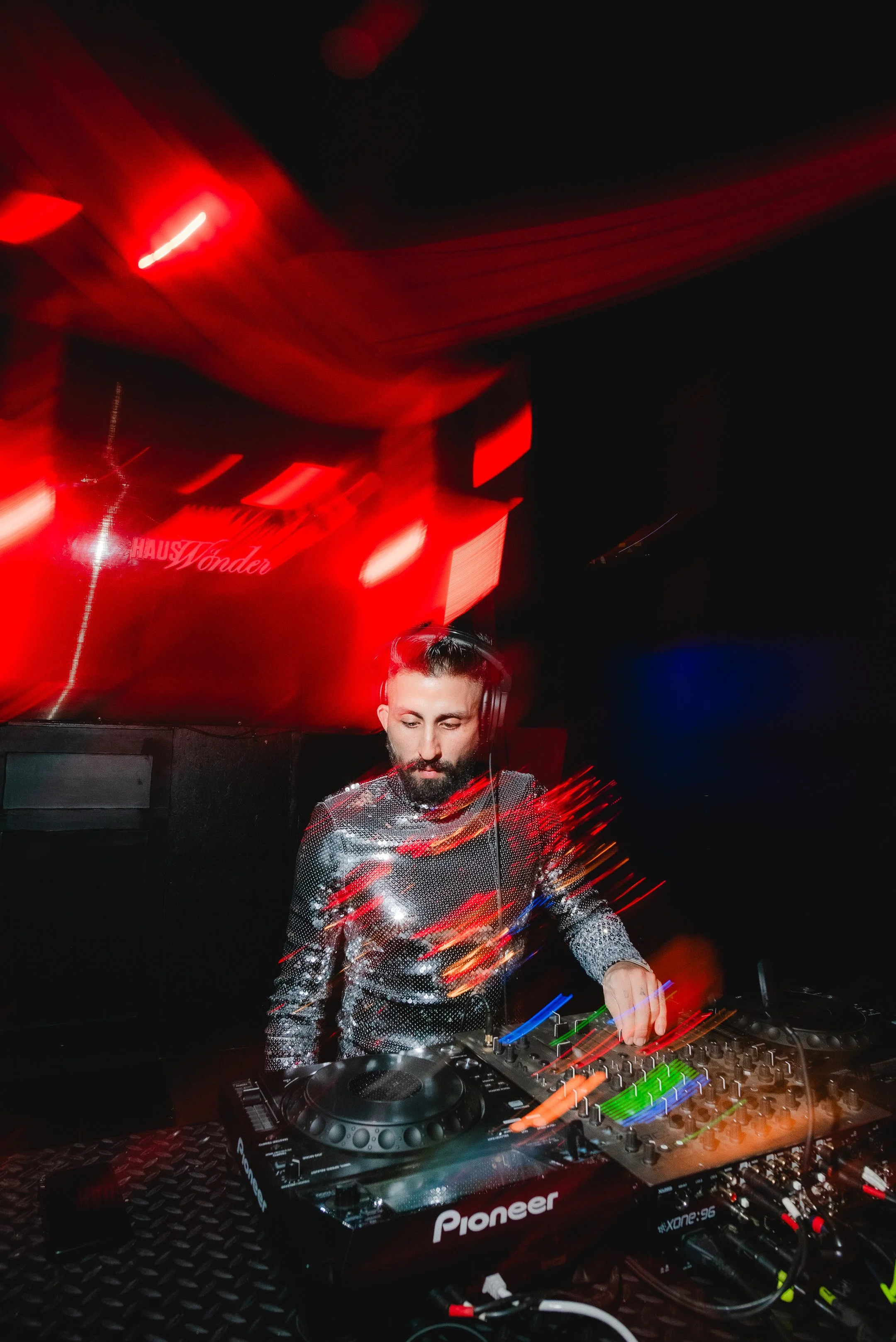 _D014954.jpg