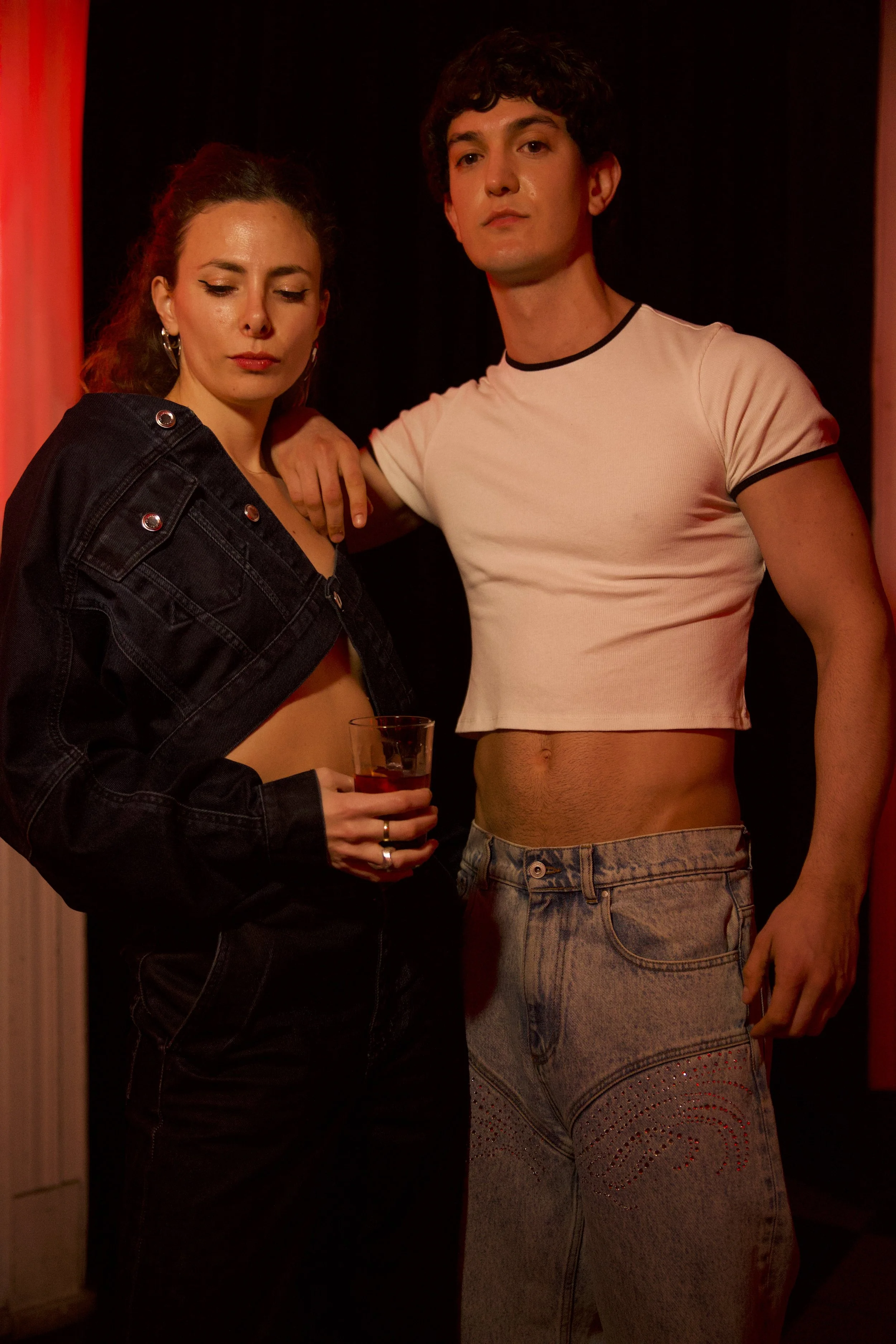how_friends_alonso car.jpg