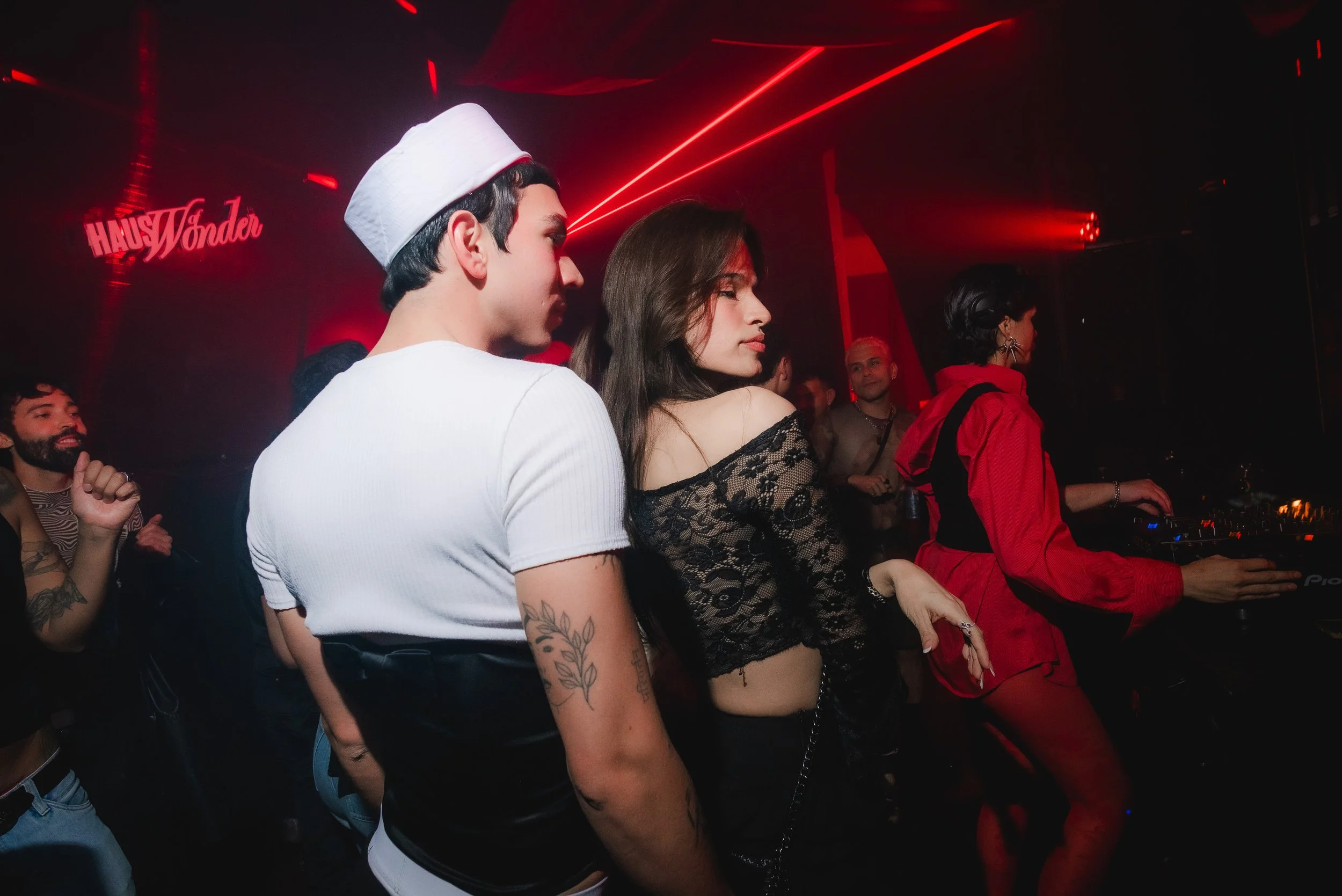 _D015354.jpg