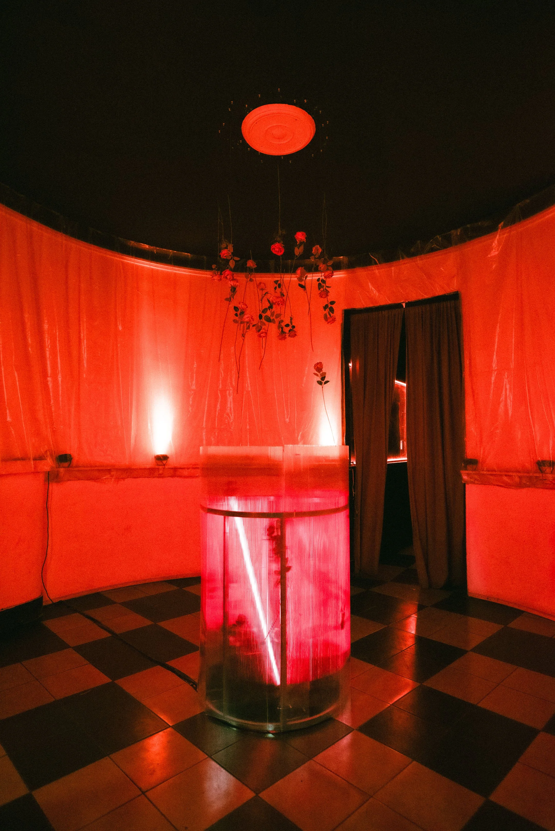 _D014113.jpg