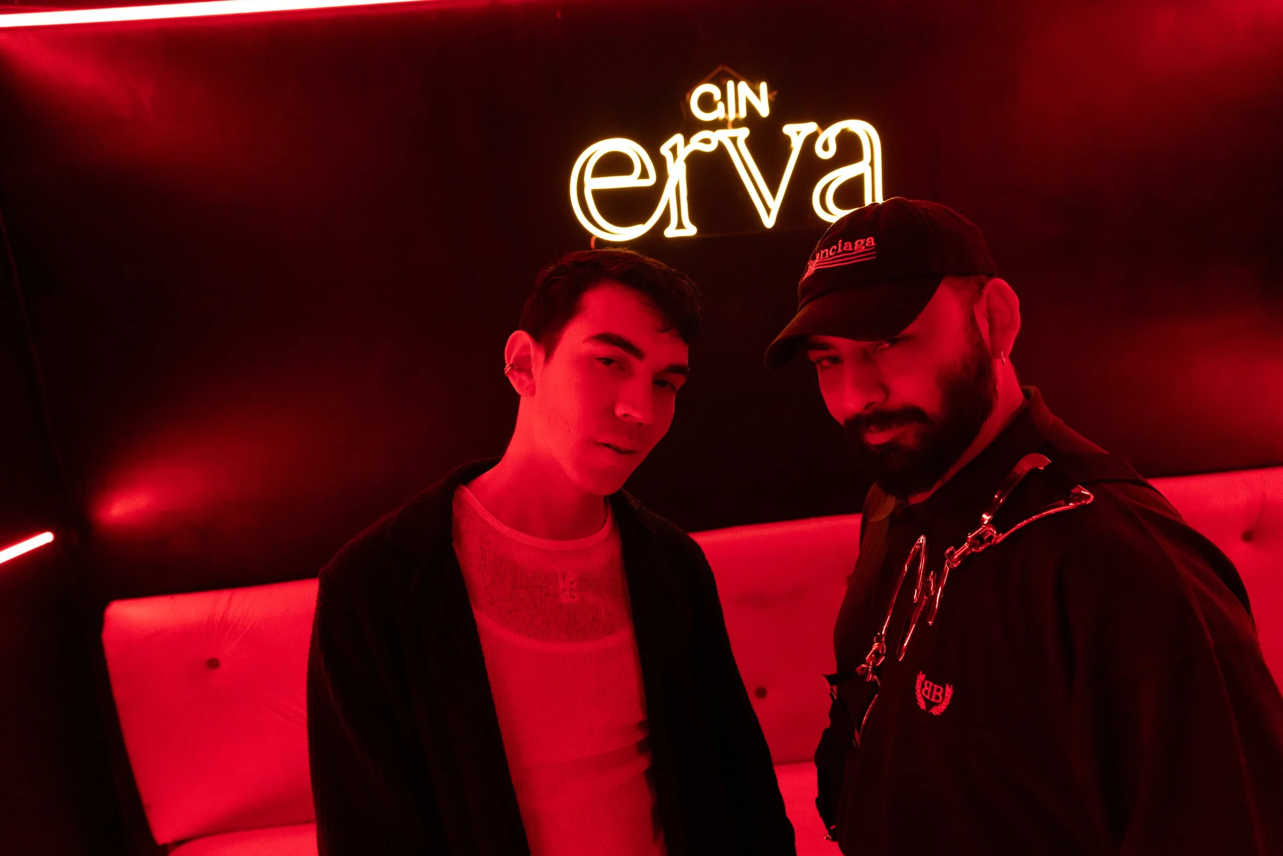 how_socials_frank julio.jpg