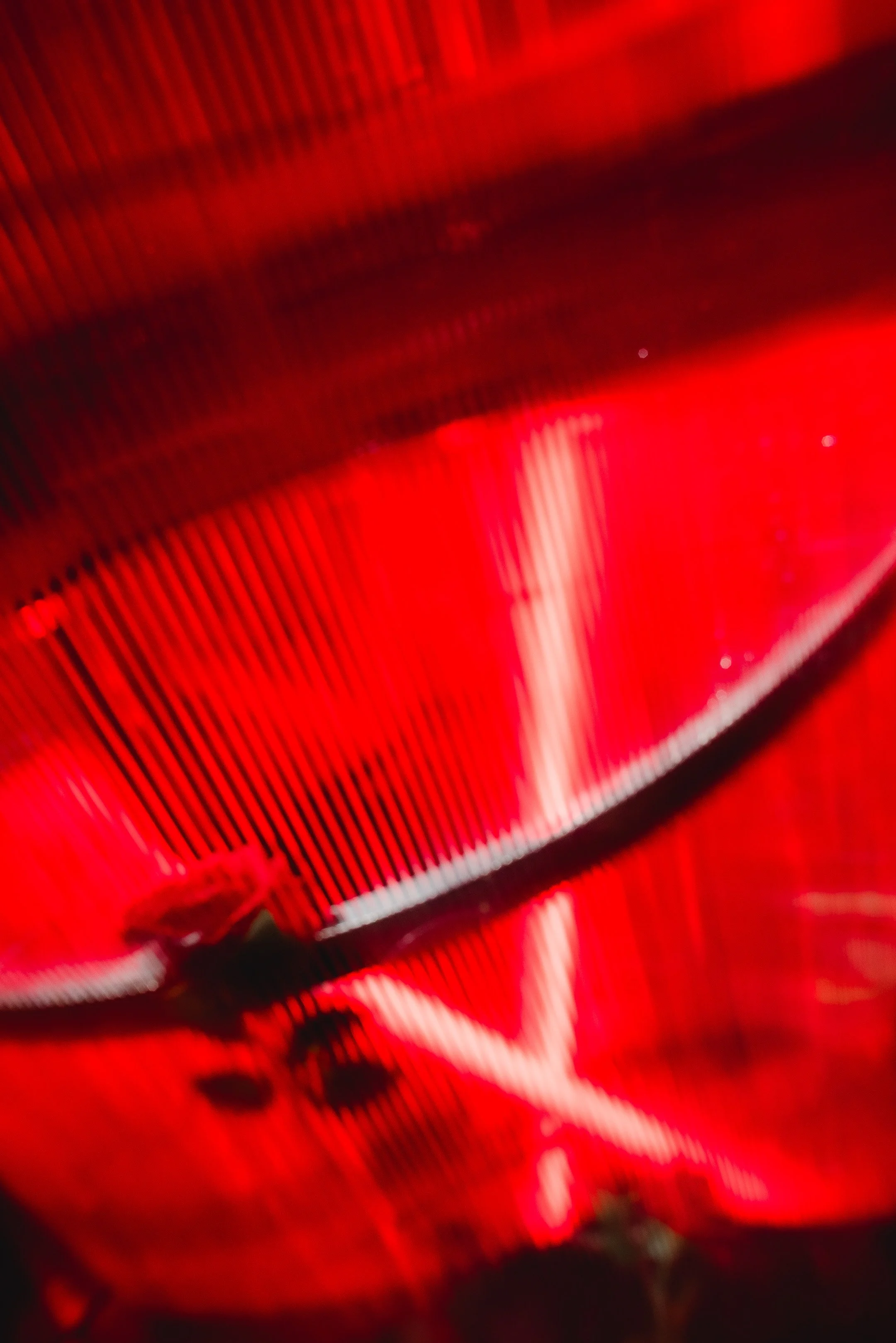 _D014161.jpg