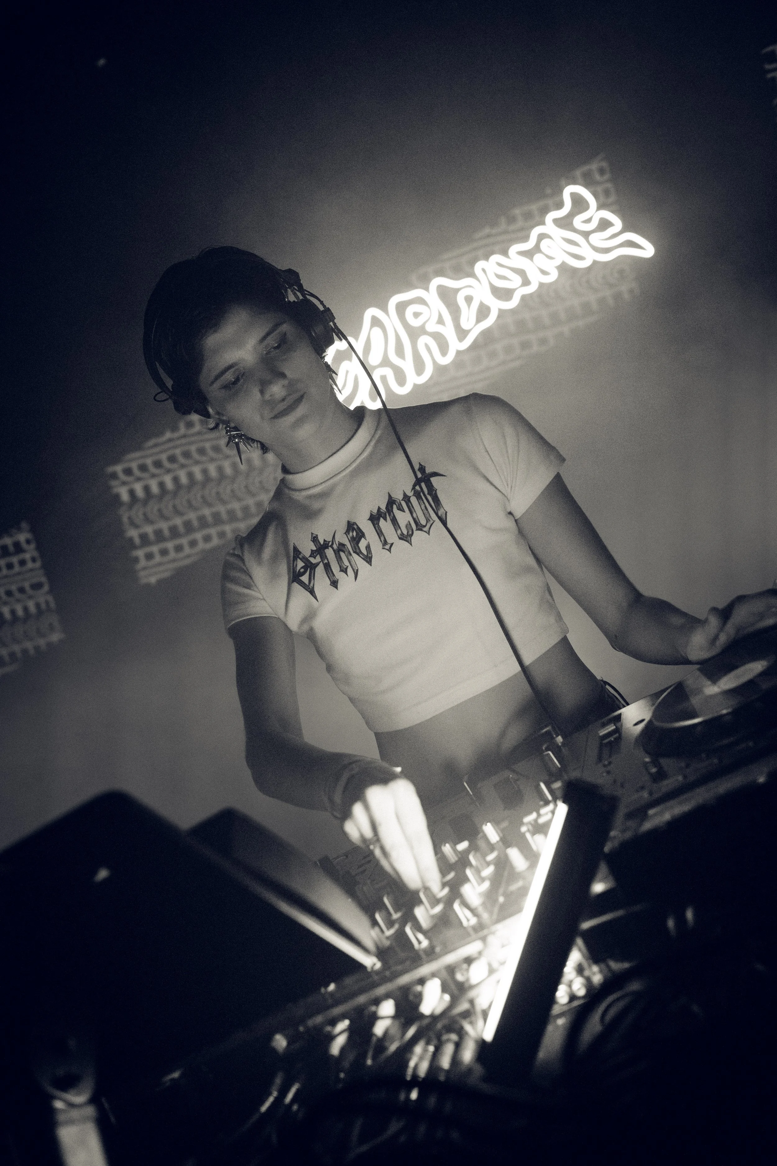 FOTOMMFARIA_CARDUMEPRIDE25-929.jpg