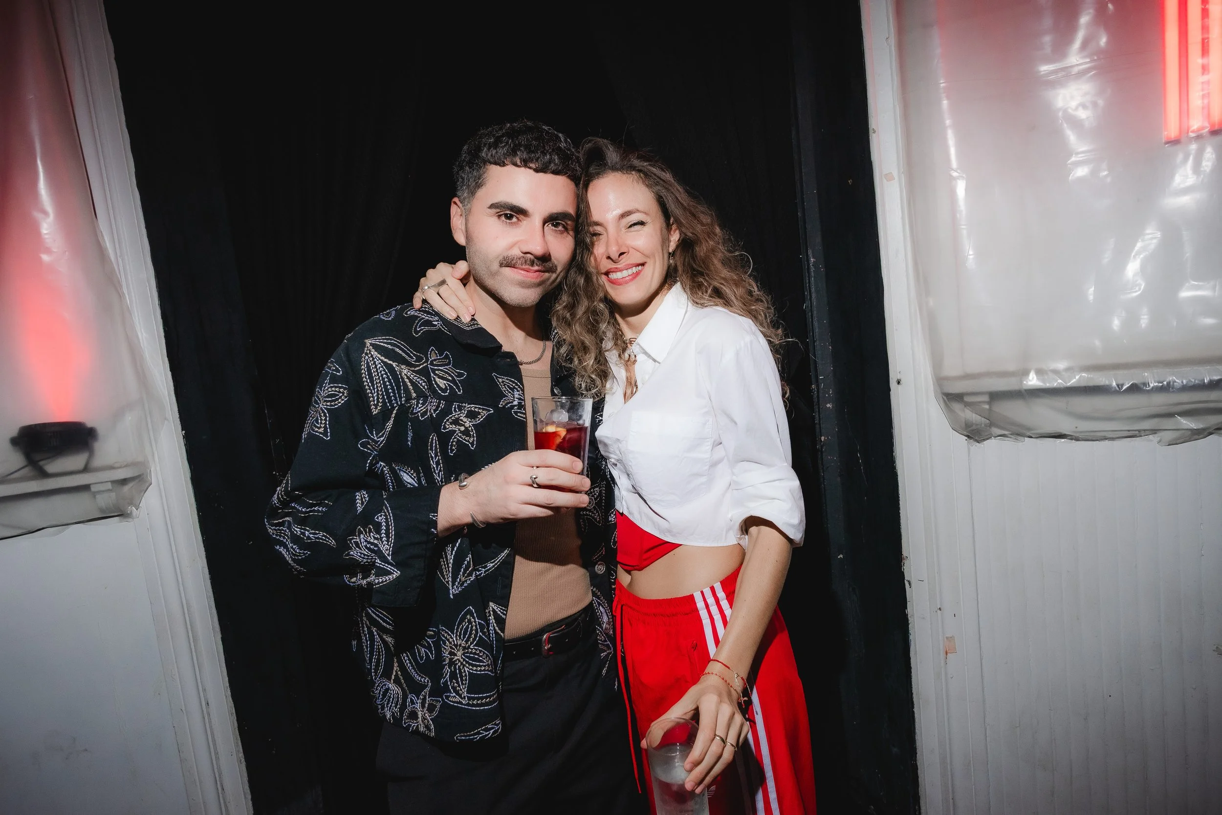 _D014960.jpg