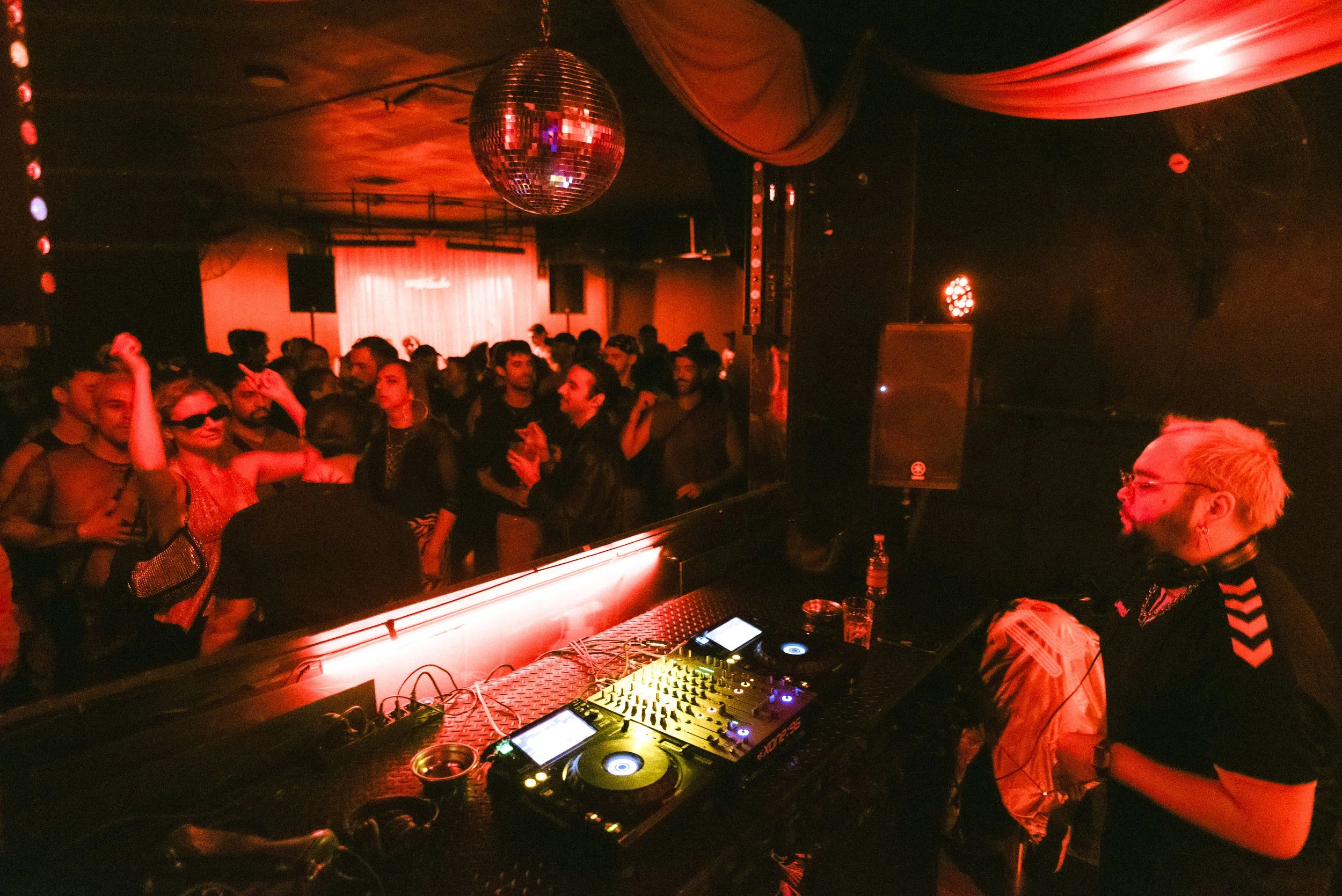 _D015109.jpg