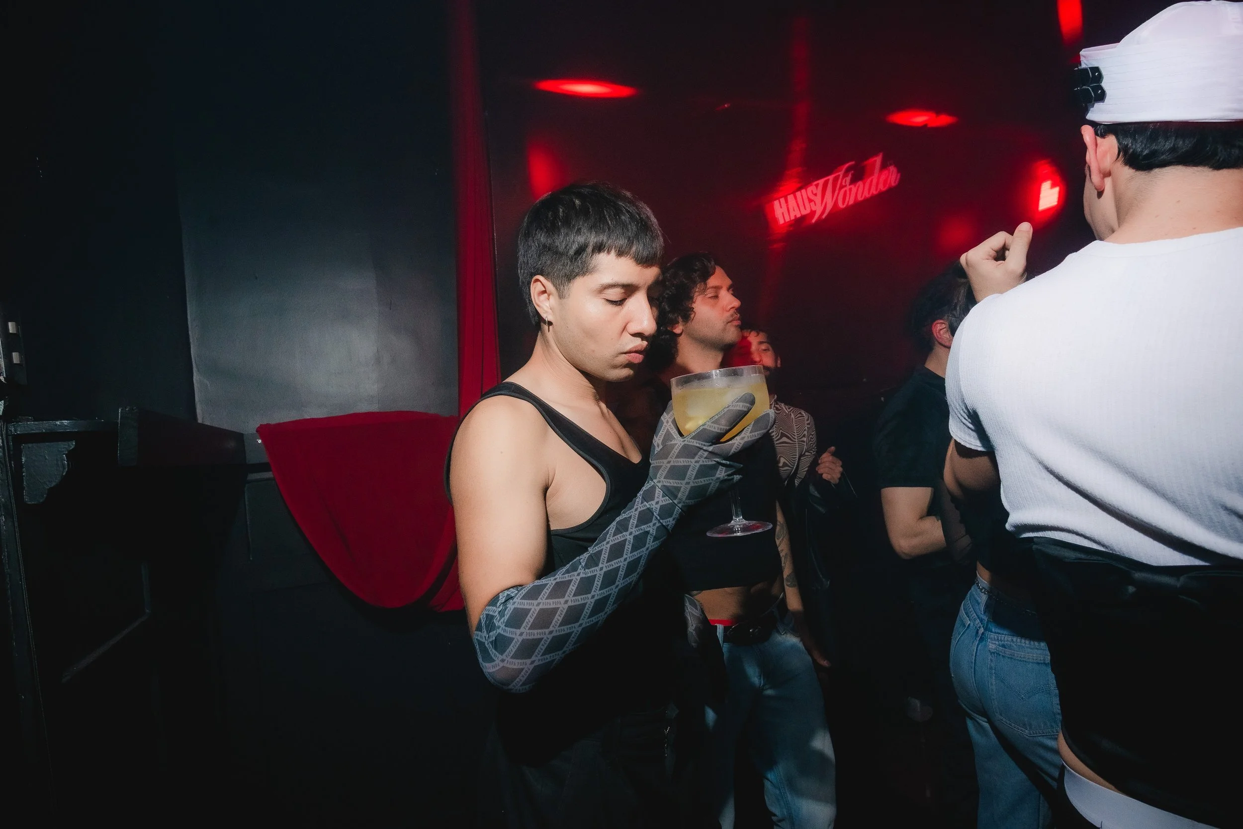 _D015351.jpg