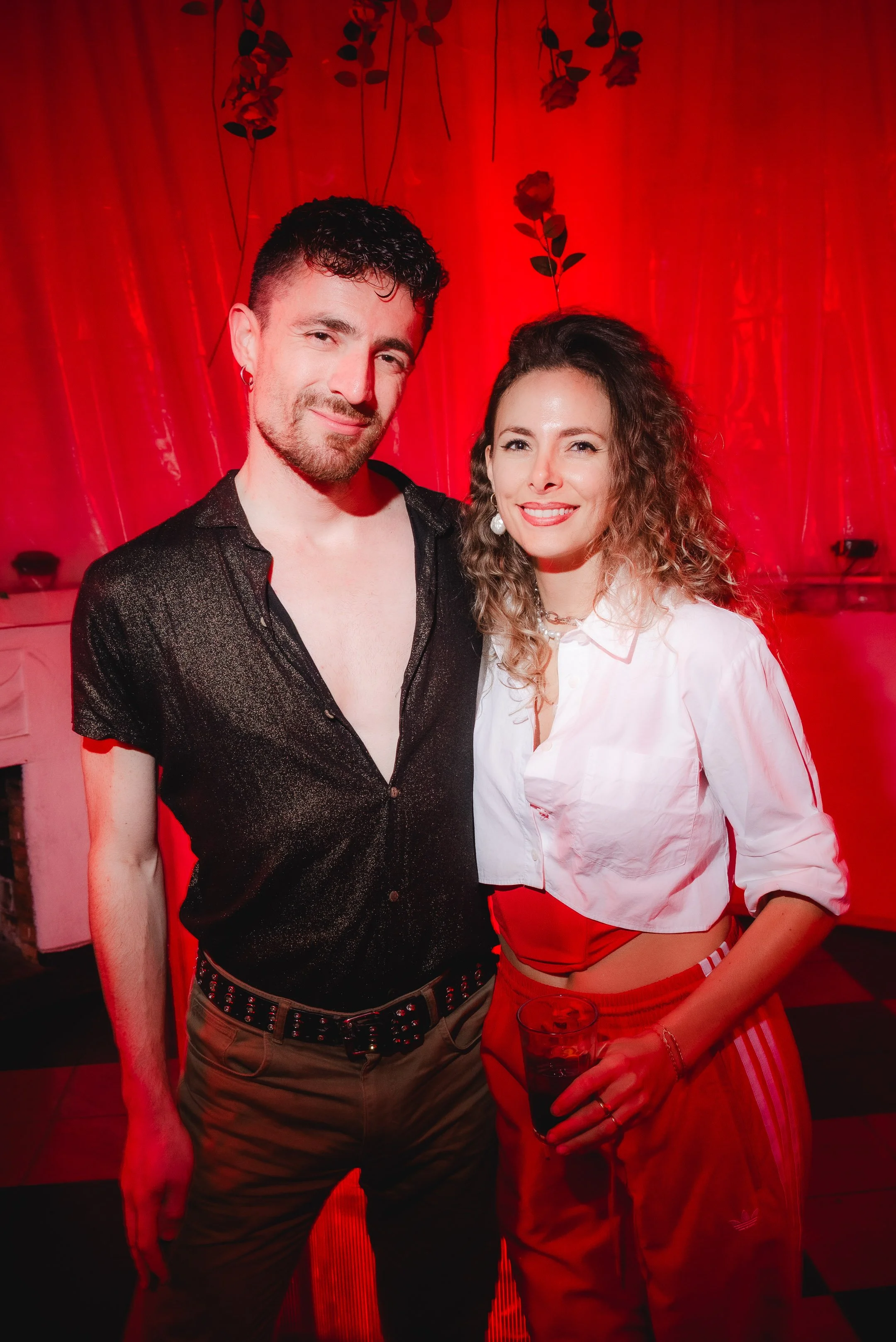 _D014681.jpg