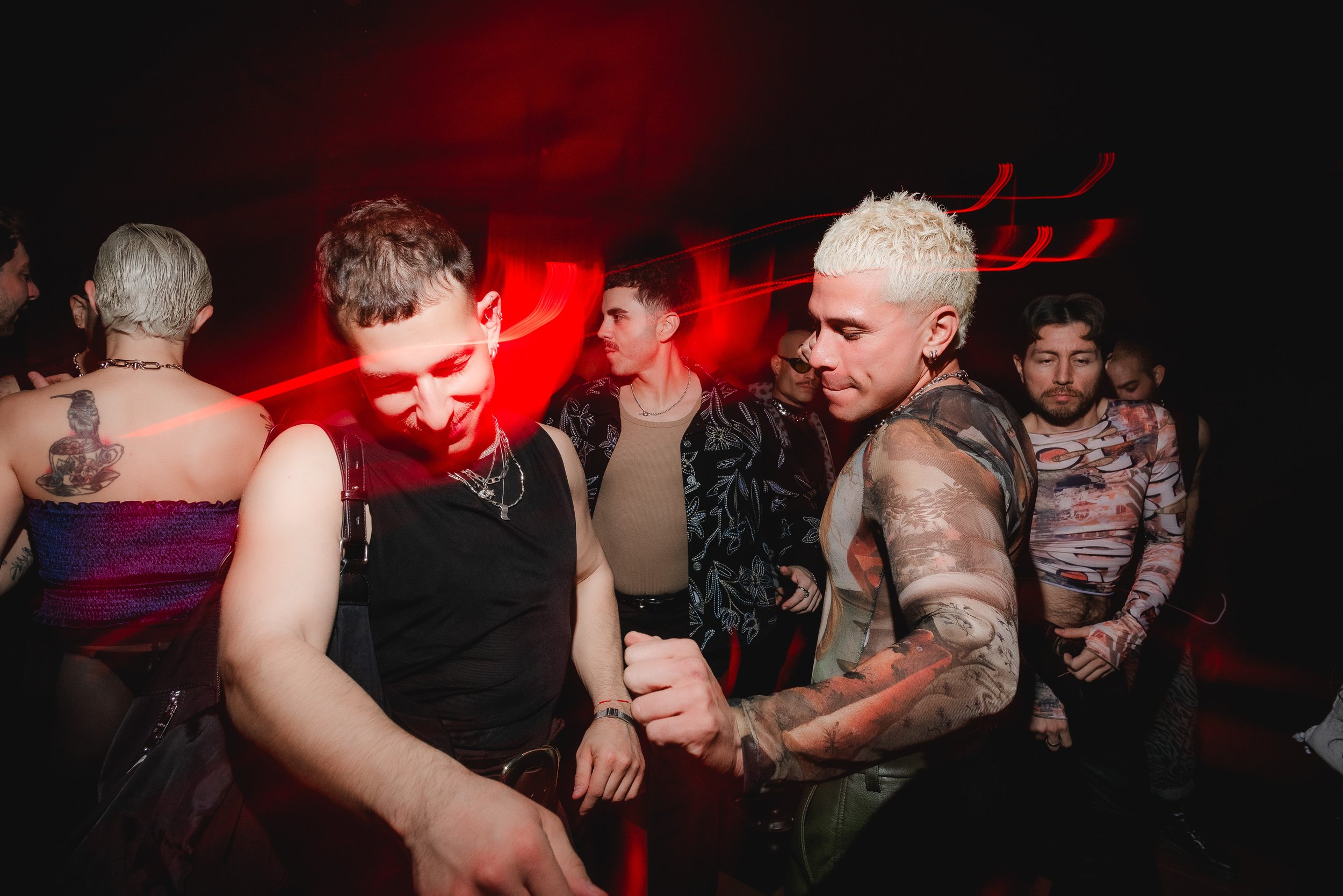 _D014941.jpg