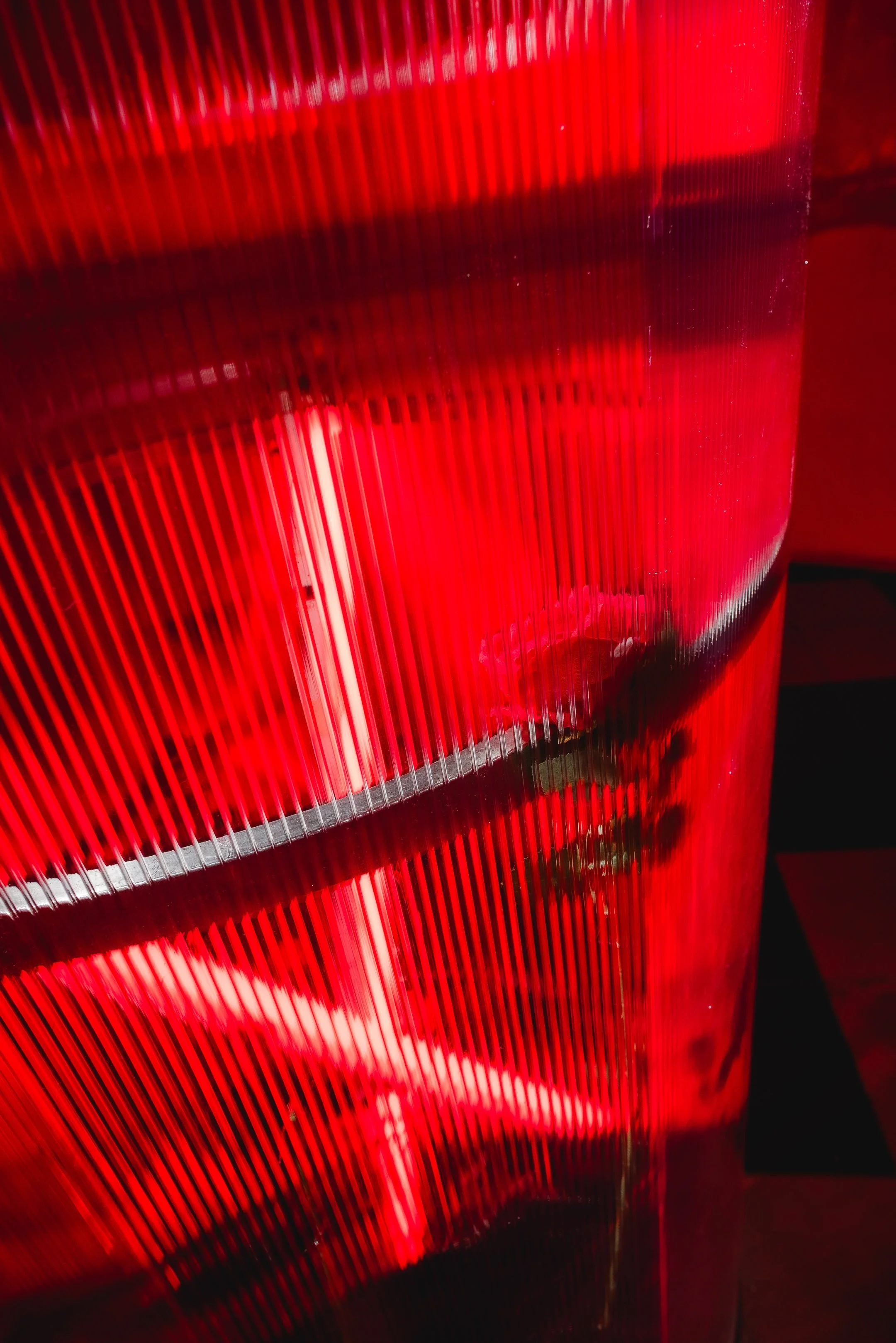 _D014154.jpg